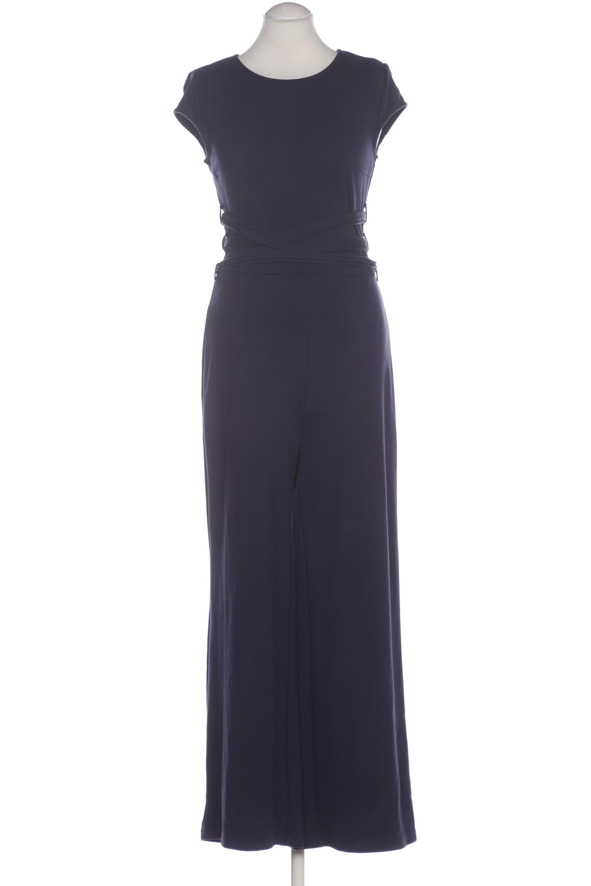 

Anna Field Damen Jumpsuit/Overall, marineblau, Gr. 38