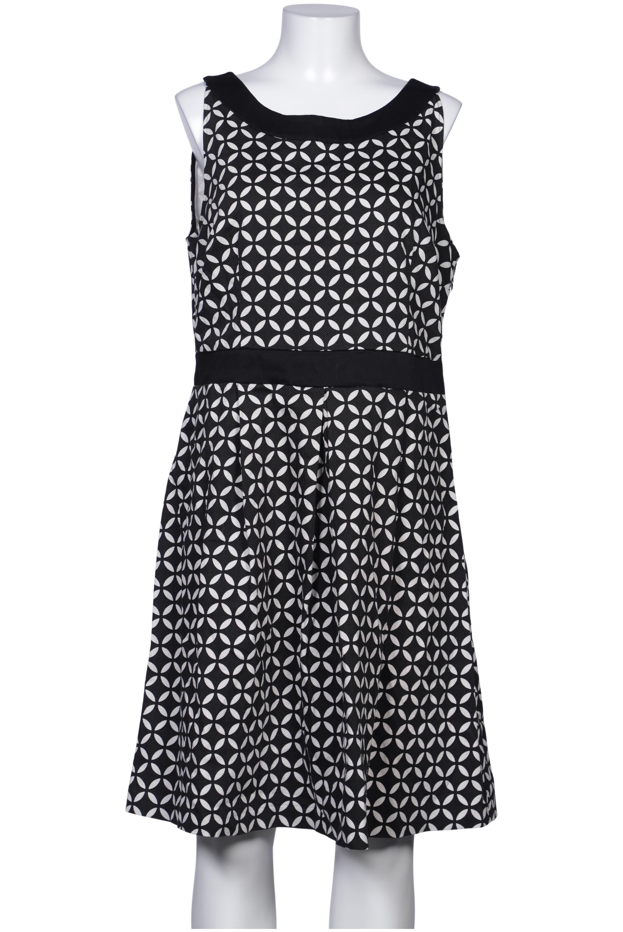 

Anna Field Damen Kleid, schwarz, Gr. 42