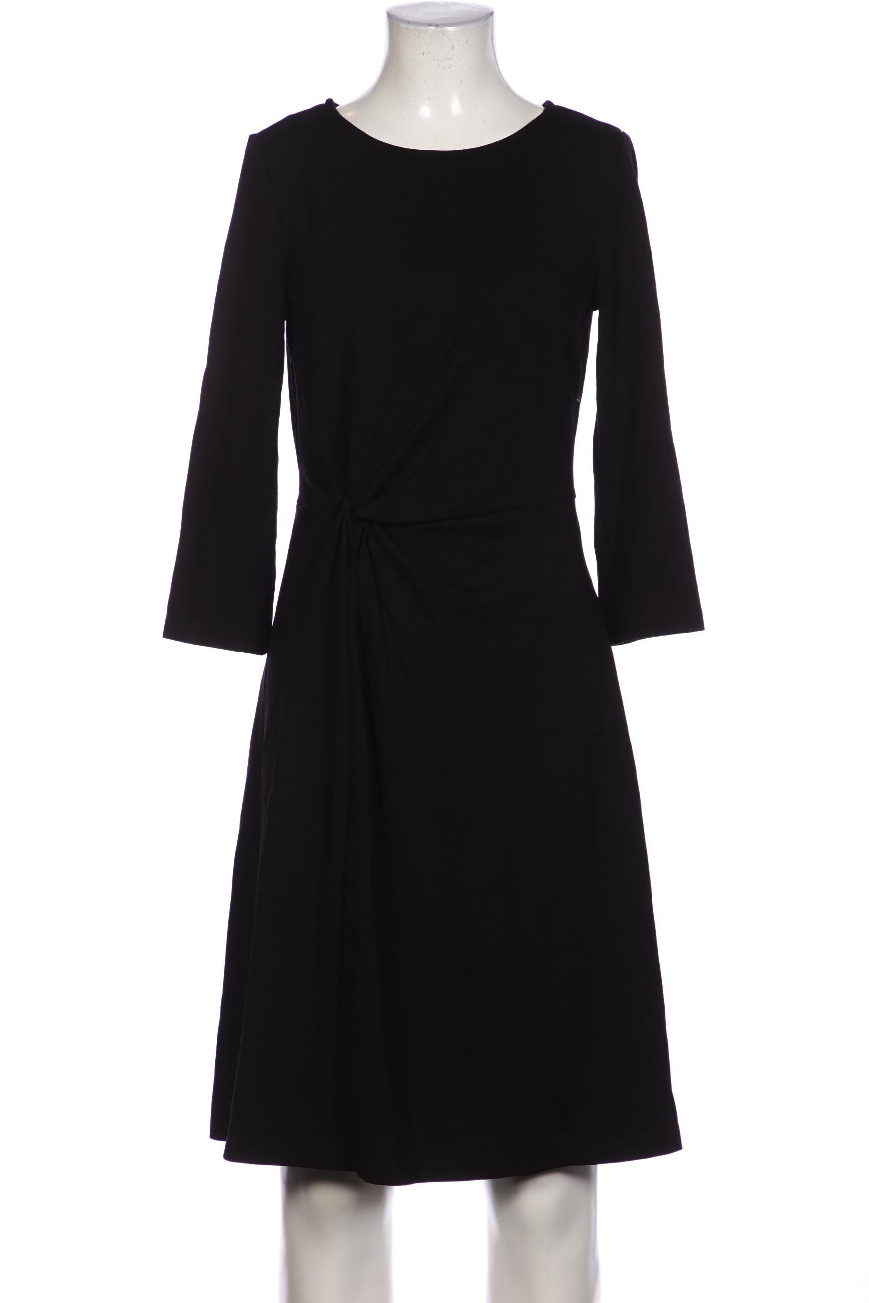 

Anna Field Damen Kleid, schwarz, Gr. 34