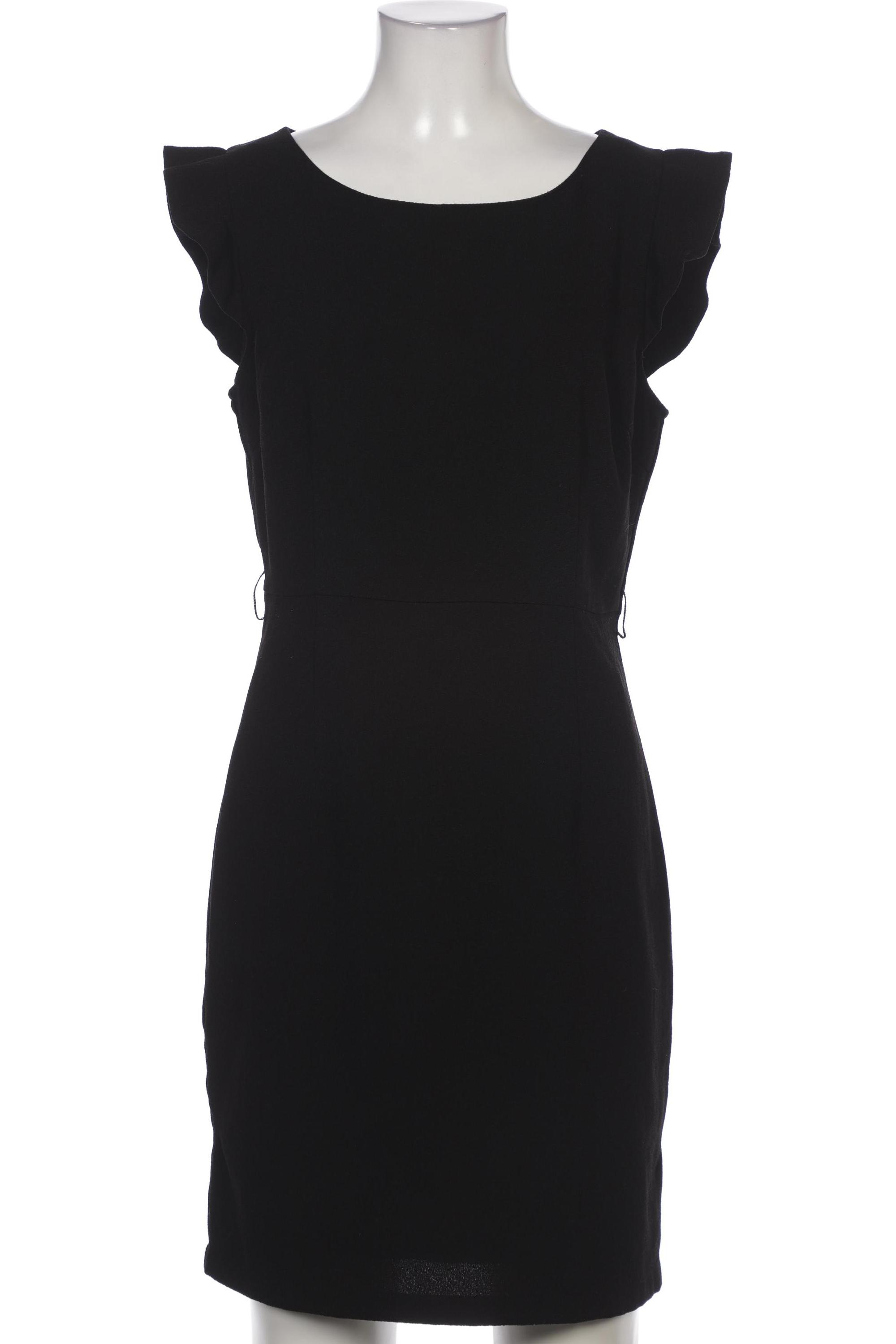 

Anna Field Damen Kleid, schwarz, Gr. 38