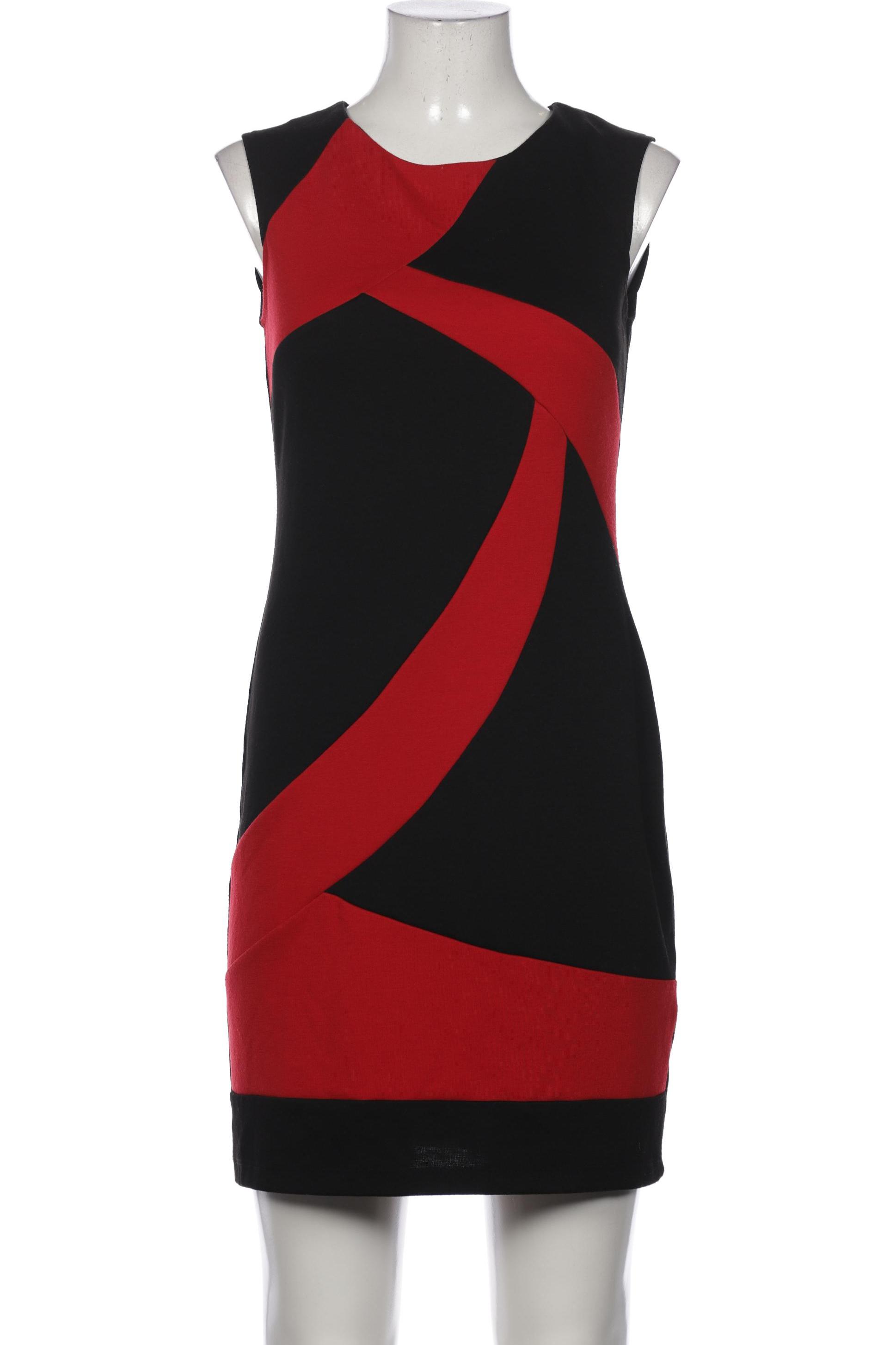 

Anna Field Damen Kleid, schwarz, Gr. 38