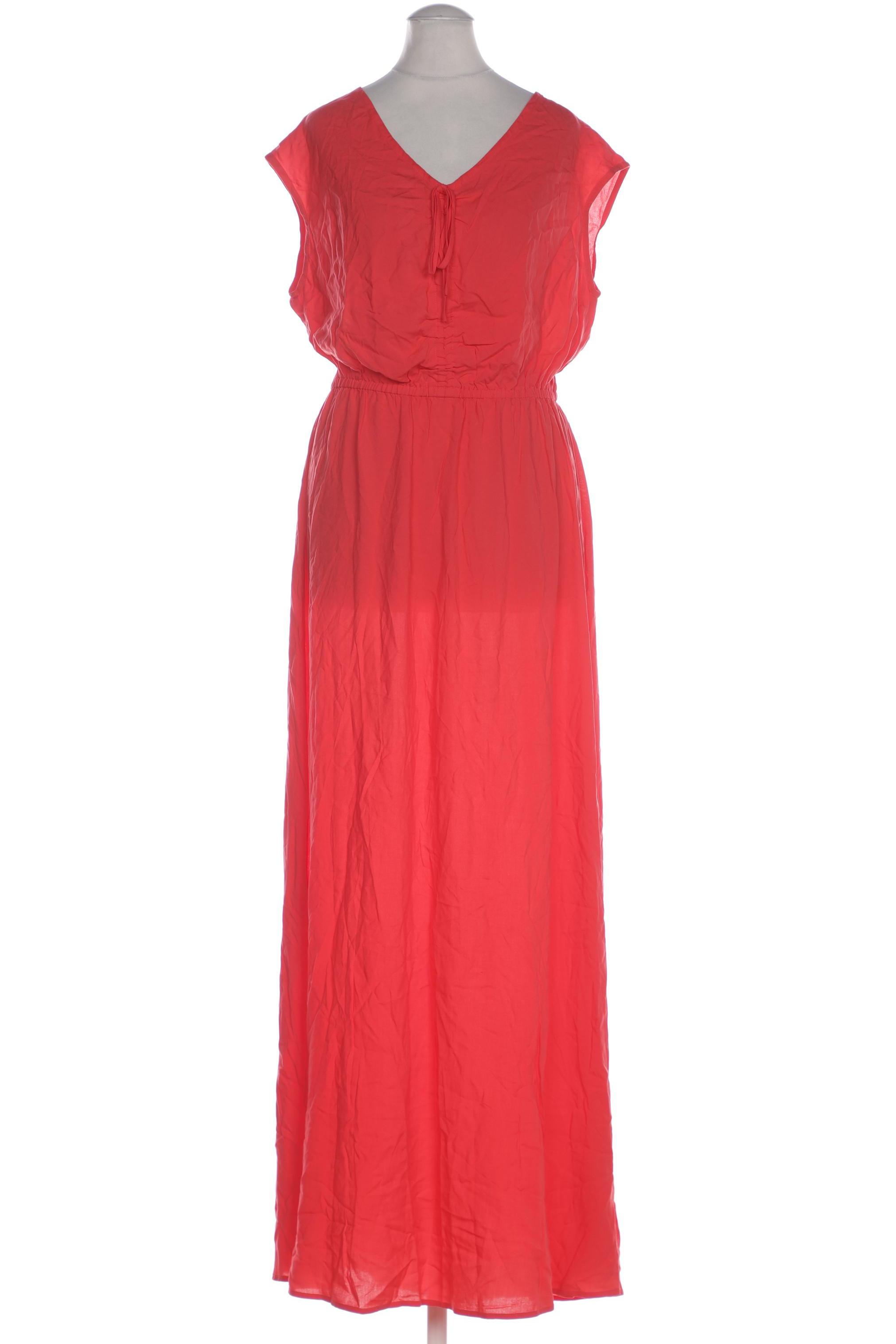 

Anna Field Damen Kleid, rot, Gr. 38