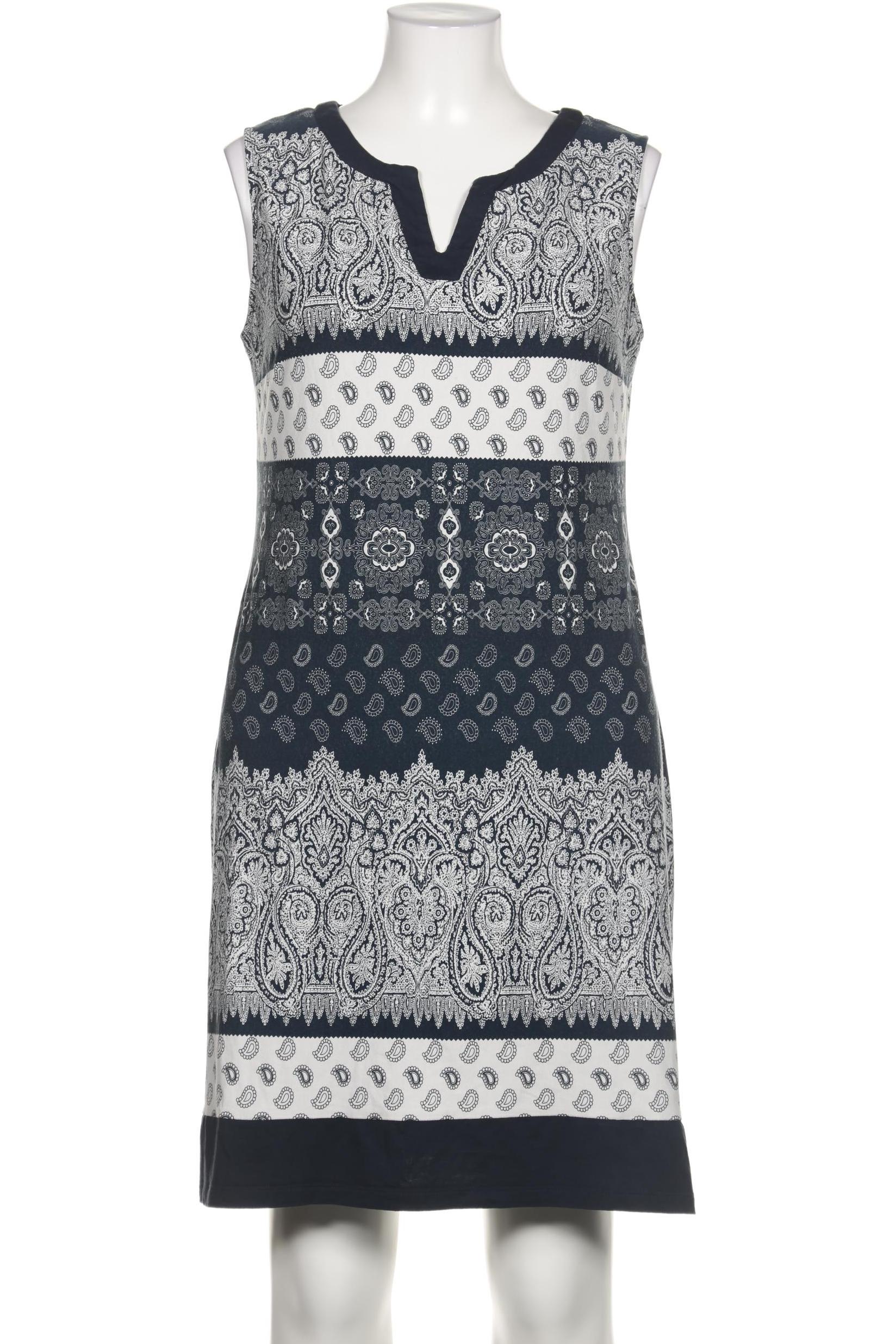 

Anna Field Damen Kleid, marineblau, Gr. 46