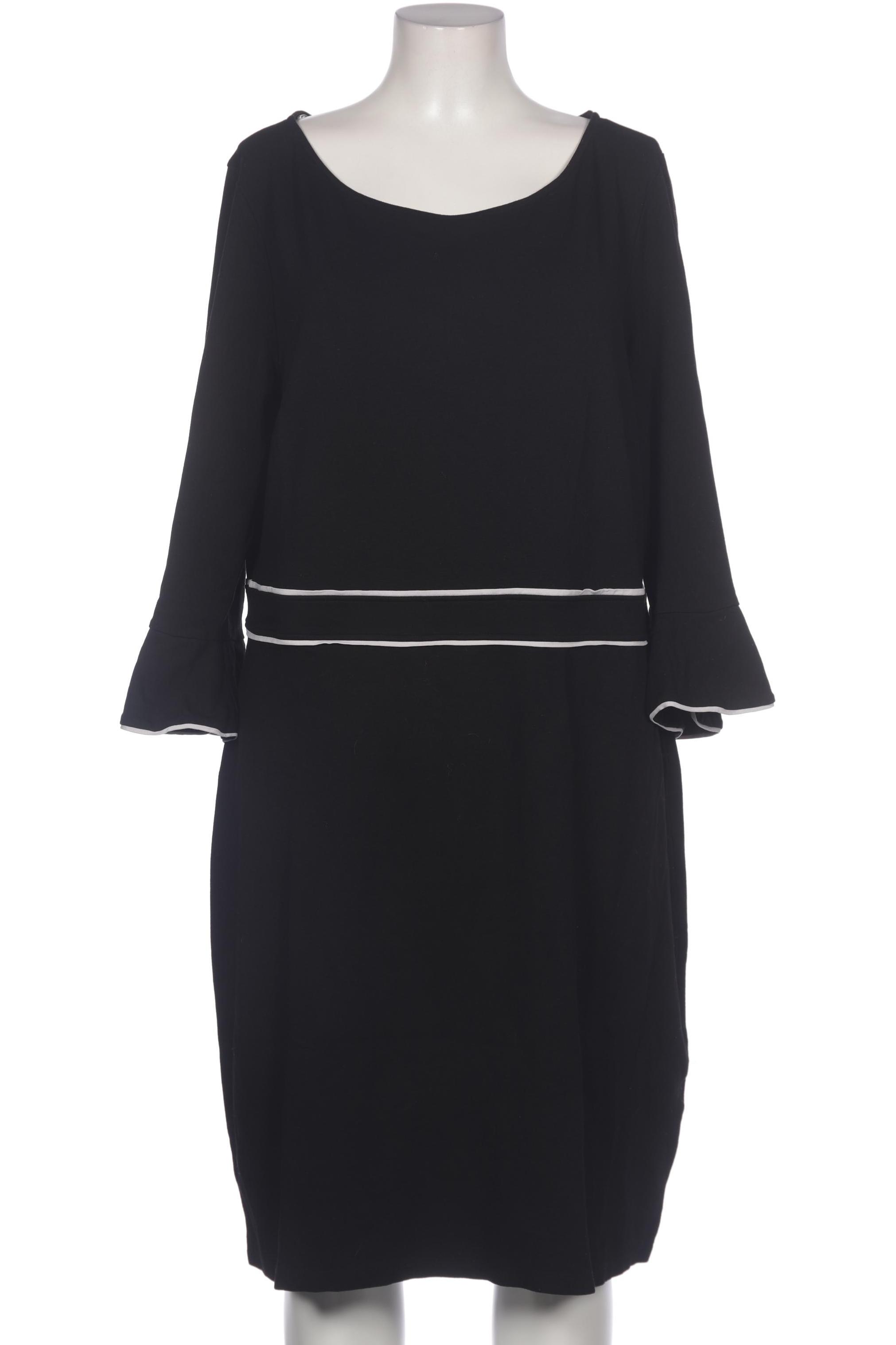 

Anna Field Damen Kleid, schwarz, Gr. 48