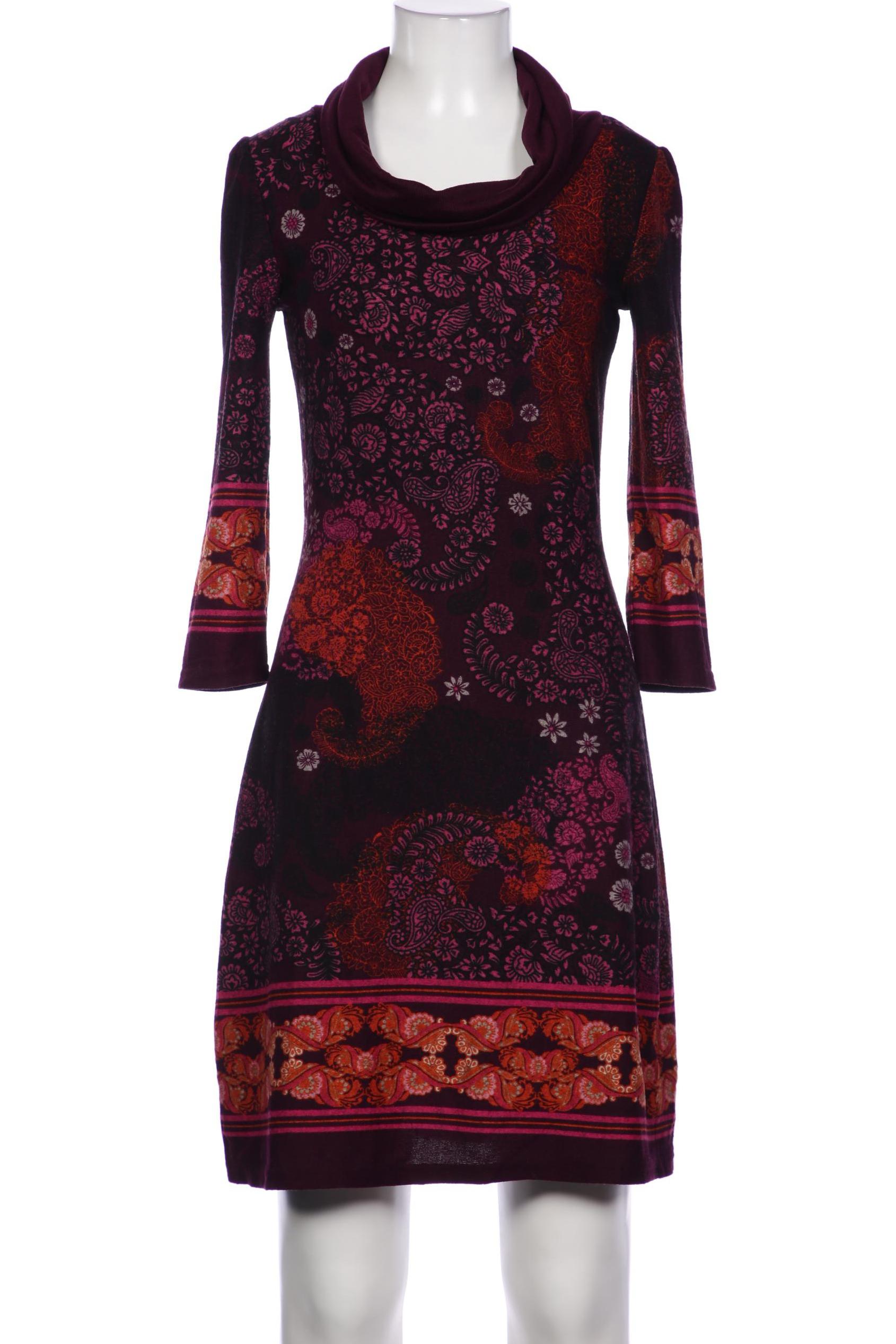 

Anna Field Damen Kleid, flieder, Gr. 34