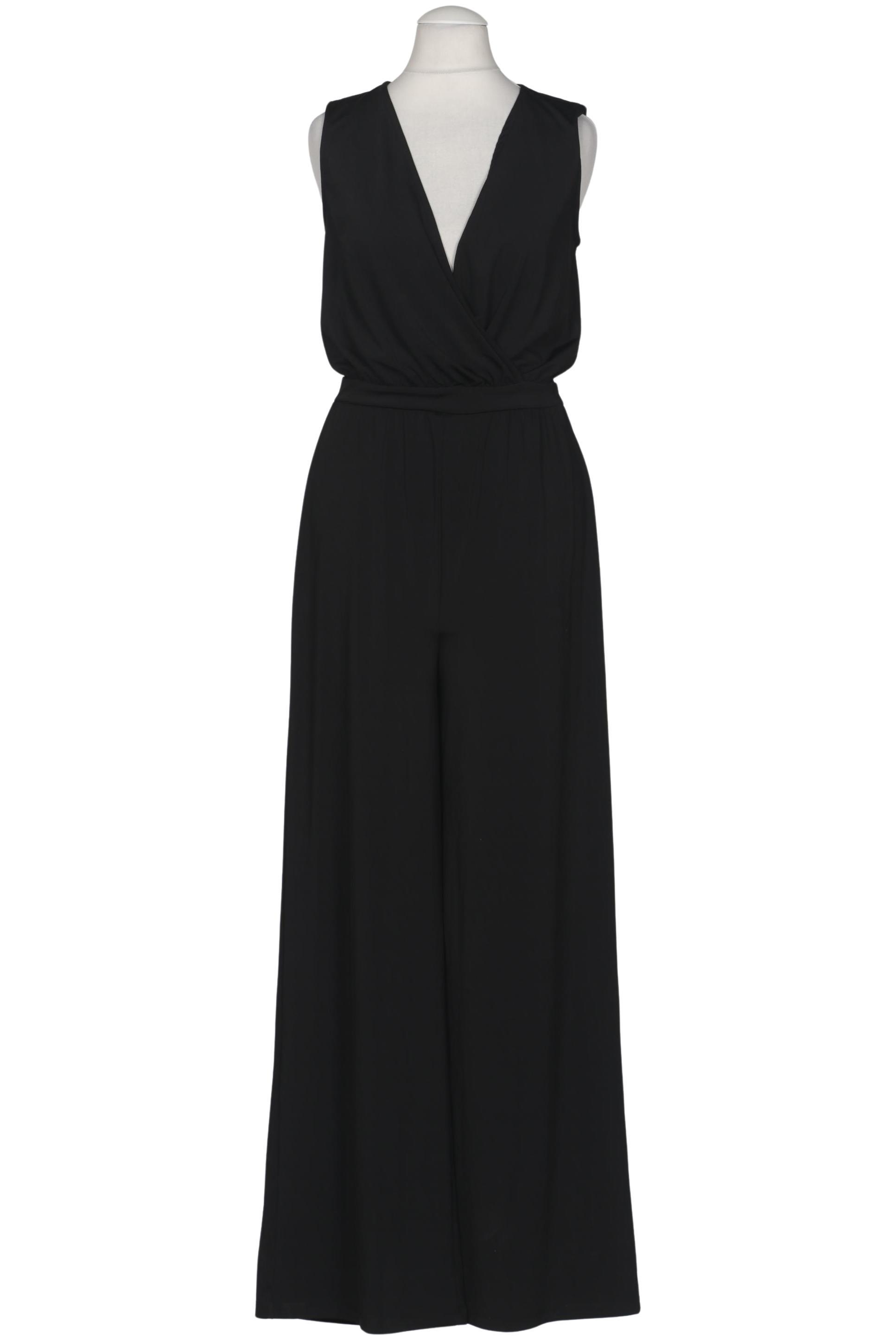 

Anna Field Damen Jumpsuit/Overall, schwarz, Gr. 36