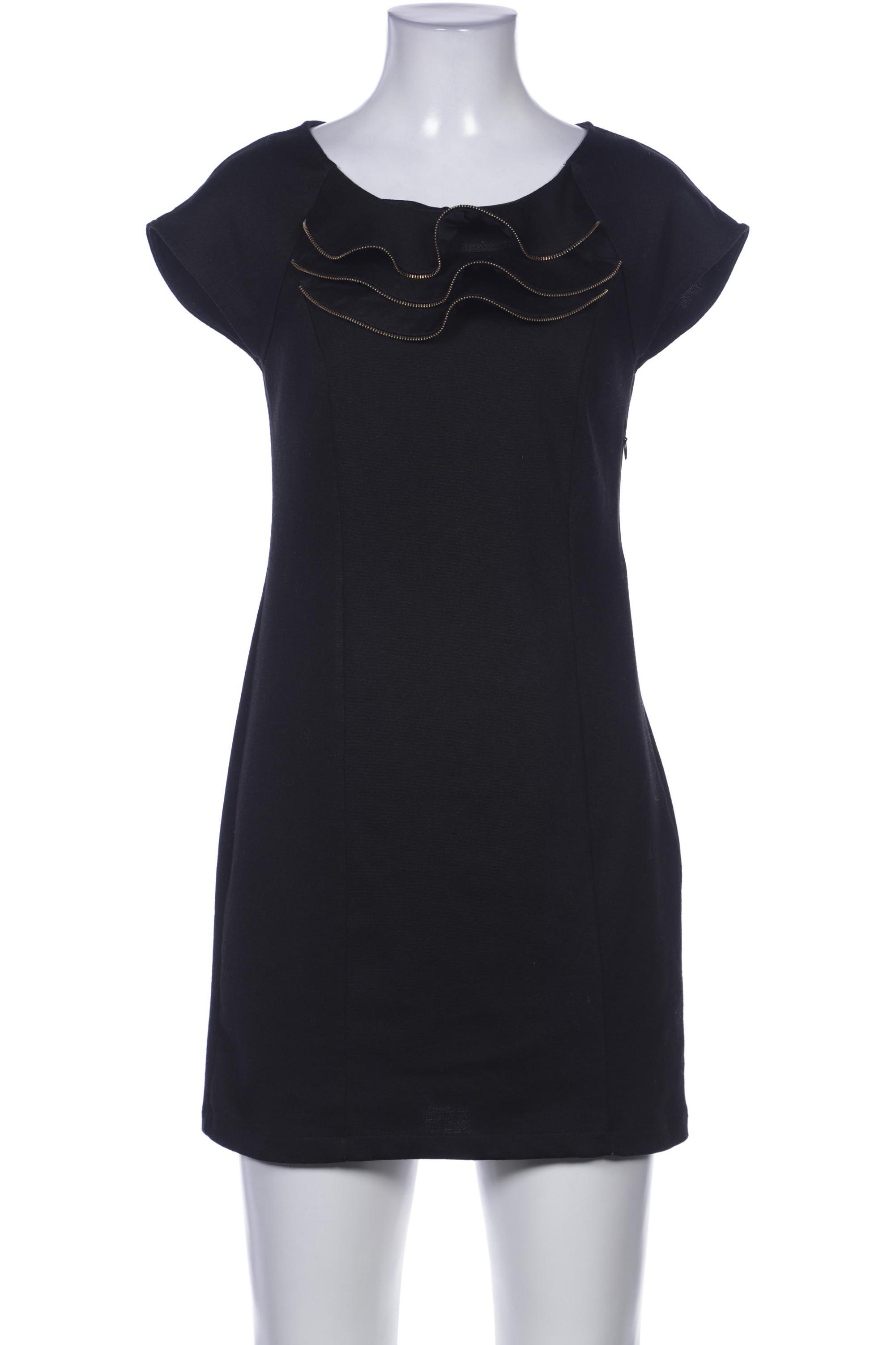 

Anna Field Damen Kleid, schwarz, Gr. 36