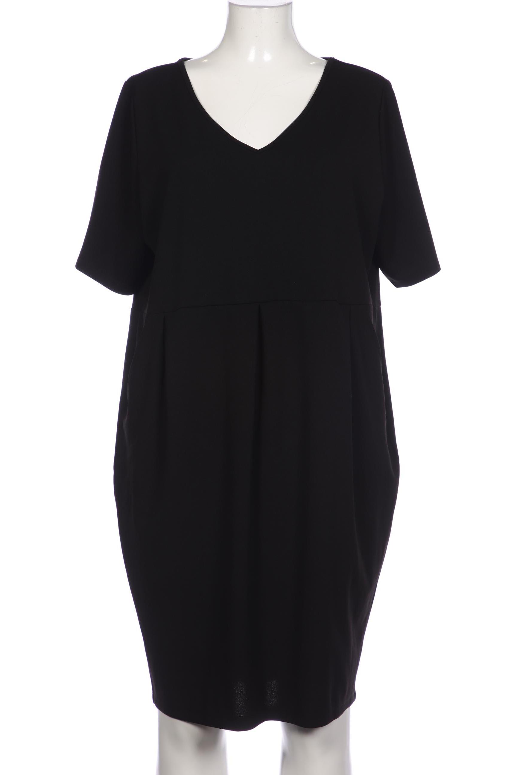 

Anna Field Damen Kleid, schwarz, Gr. 50