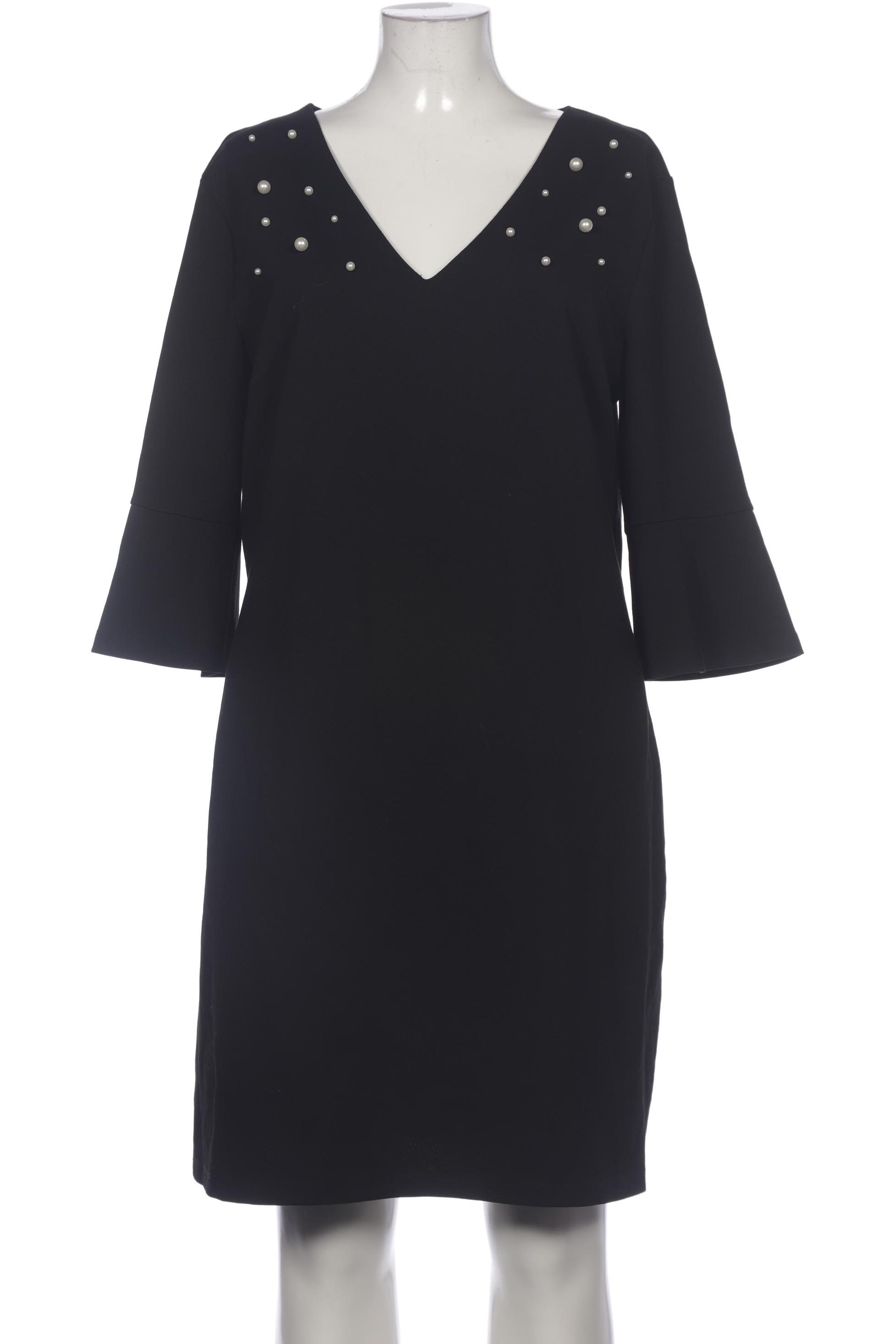 

Anna Field Damen Kleid, schwarz, Gr. 46