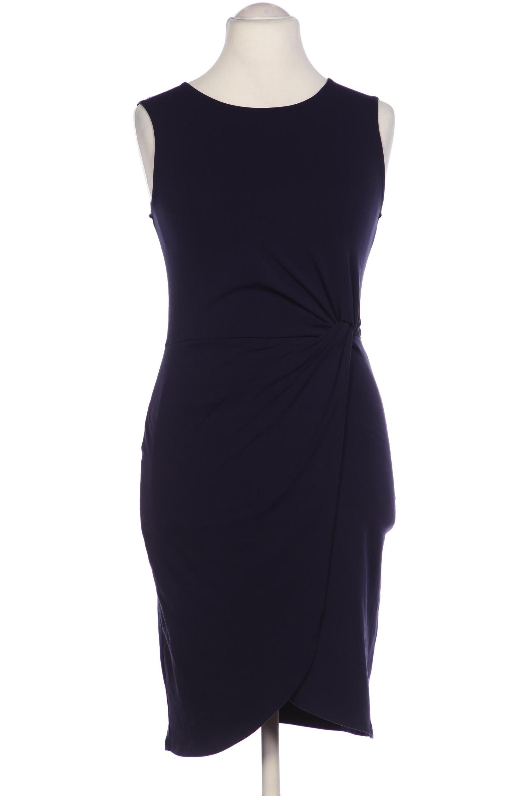 

Anna Field Damen Kleid, marineblau, Gr. 38