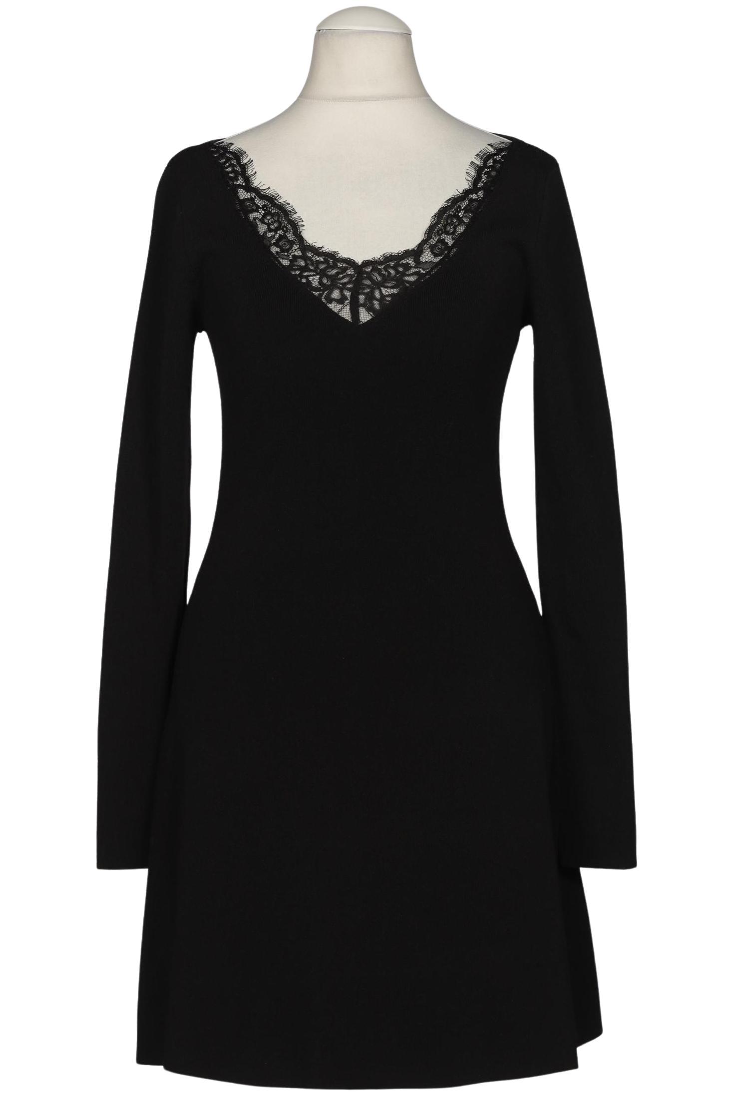 

Anna Field Damen Kleid, schwarz, Gr. 34