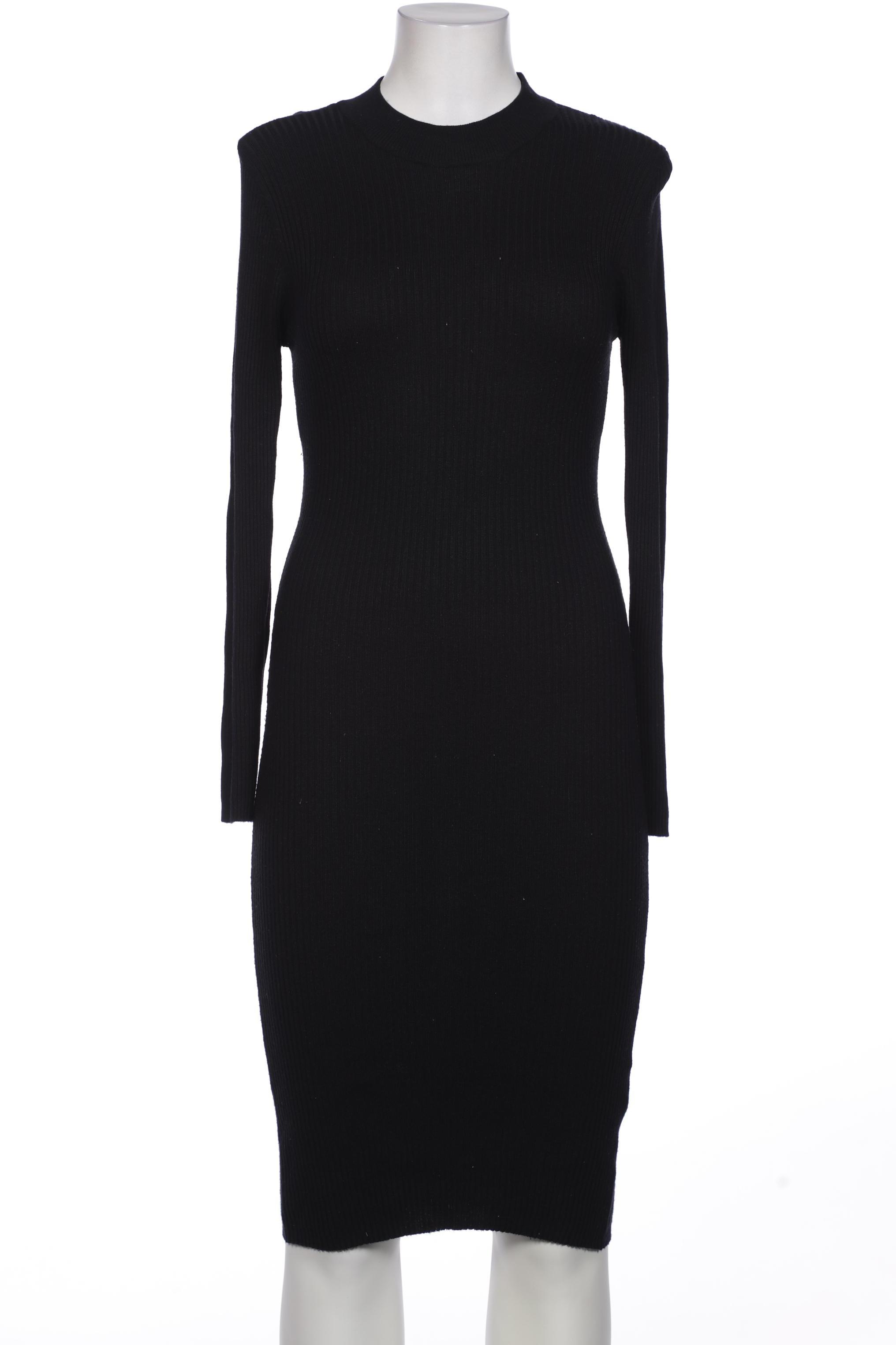 

Anna Field Damen Kleid, marineblau, Gr. 38