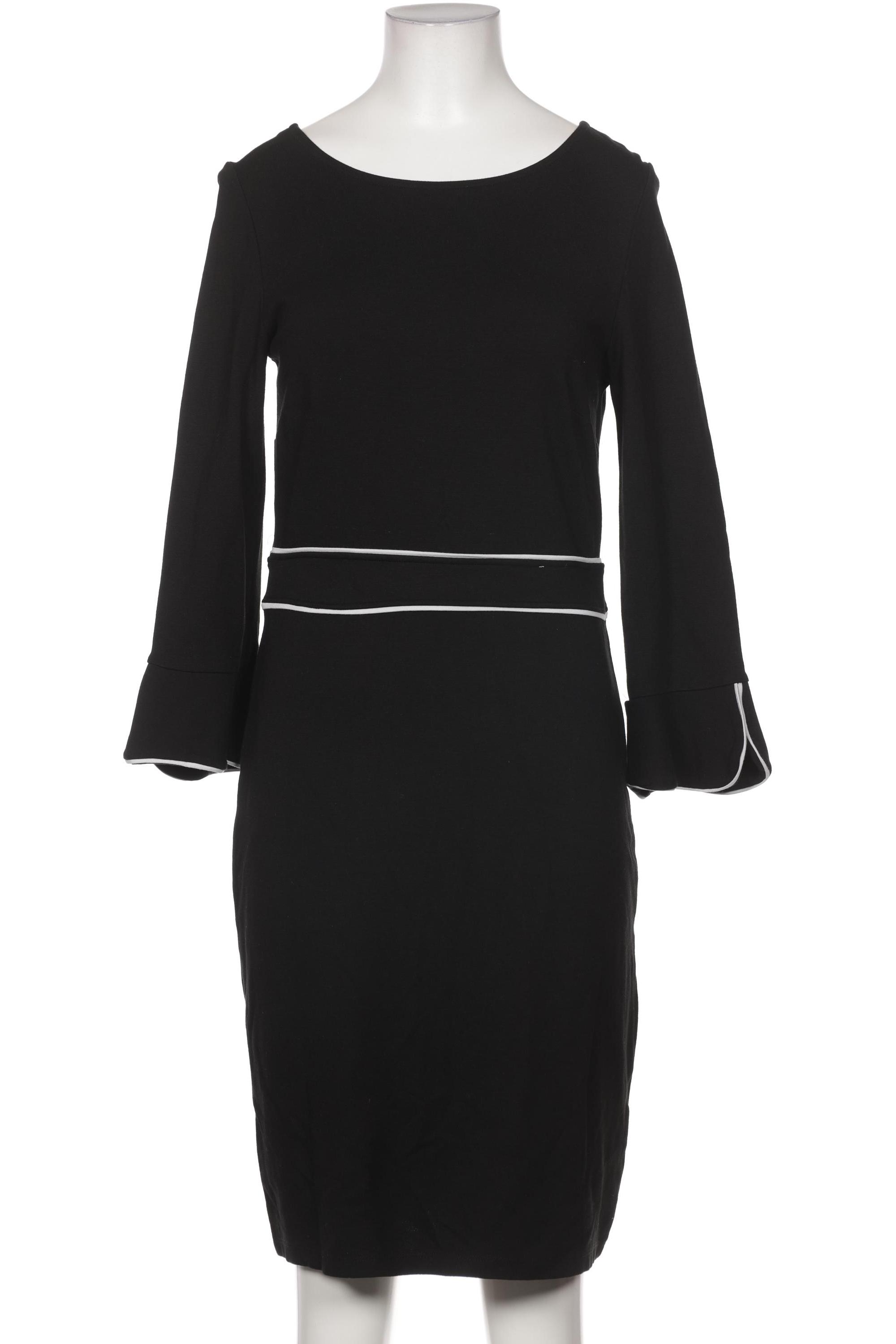 

Anna Field Damen Kleid, schwarz, Gr. 38