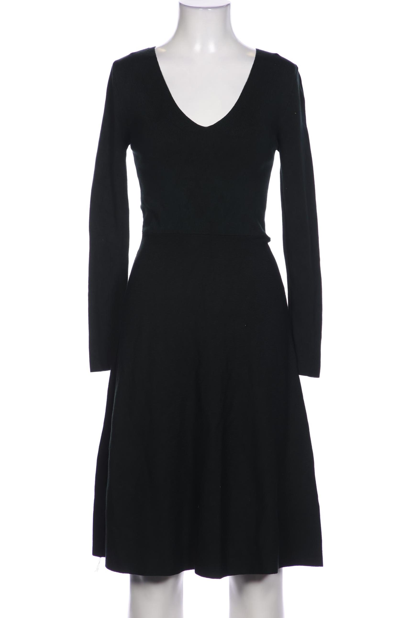

Anna Field Damen Kleid, grün, Gr. 36