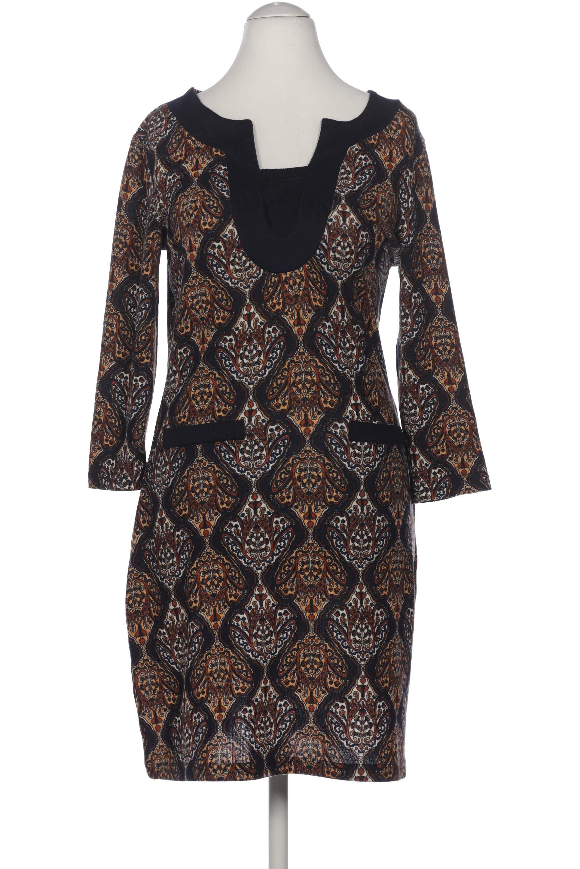 

Anna Field Damen Kleid, marineblau, Gr. 38
