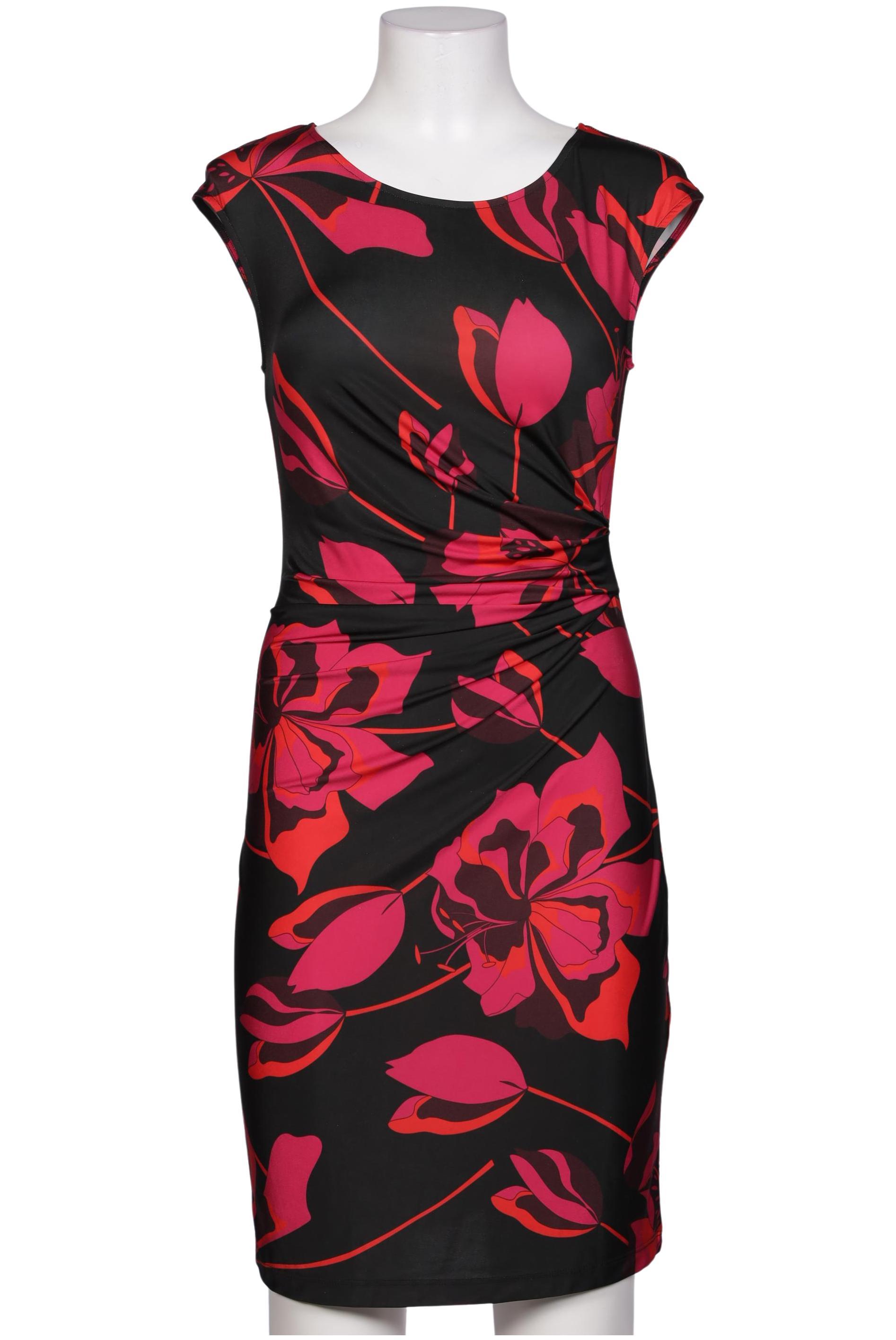 

Anna Field Damen Kleid, schwarz, Gr. 36