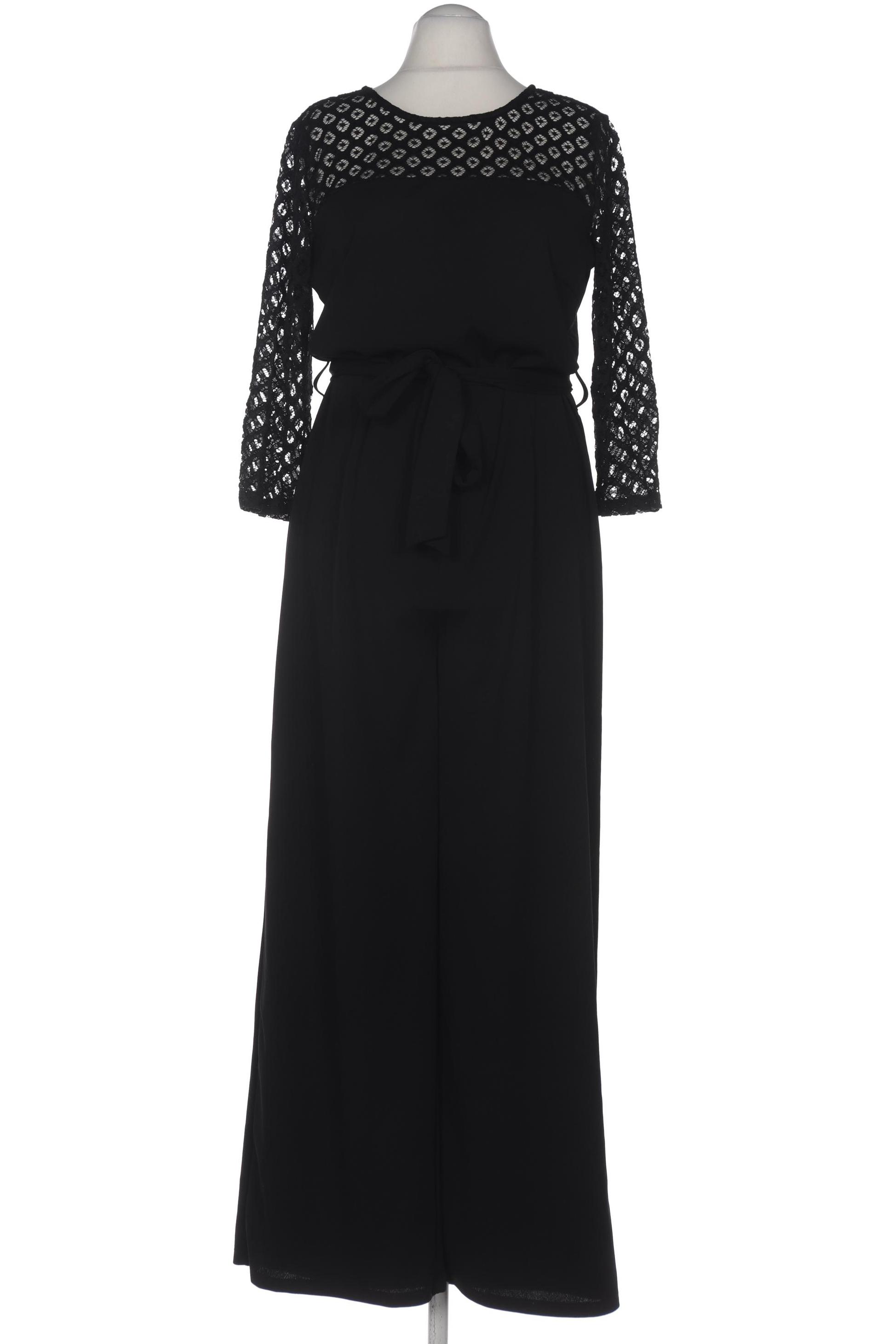 

Anna Field Damen Jumpsuit/Overall, schwarz, Gr. 44