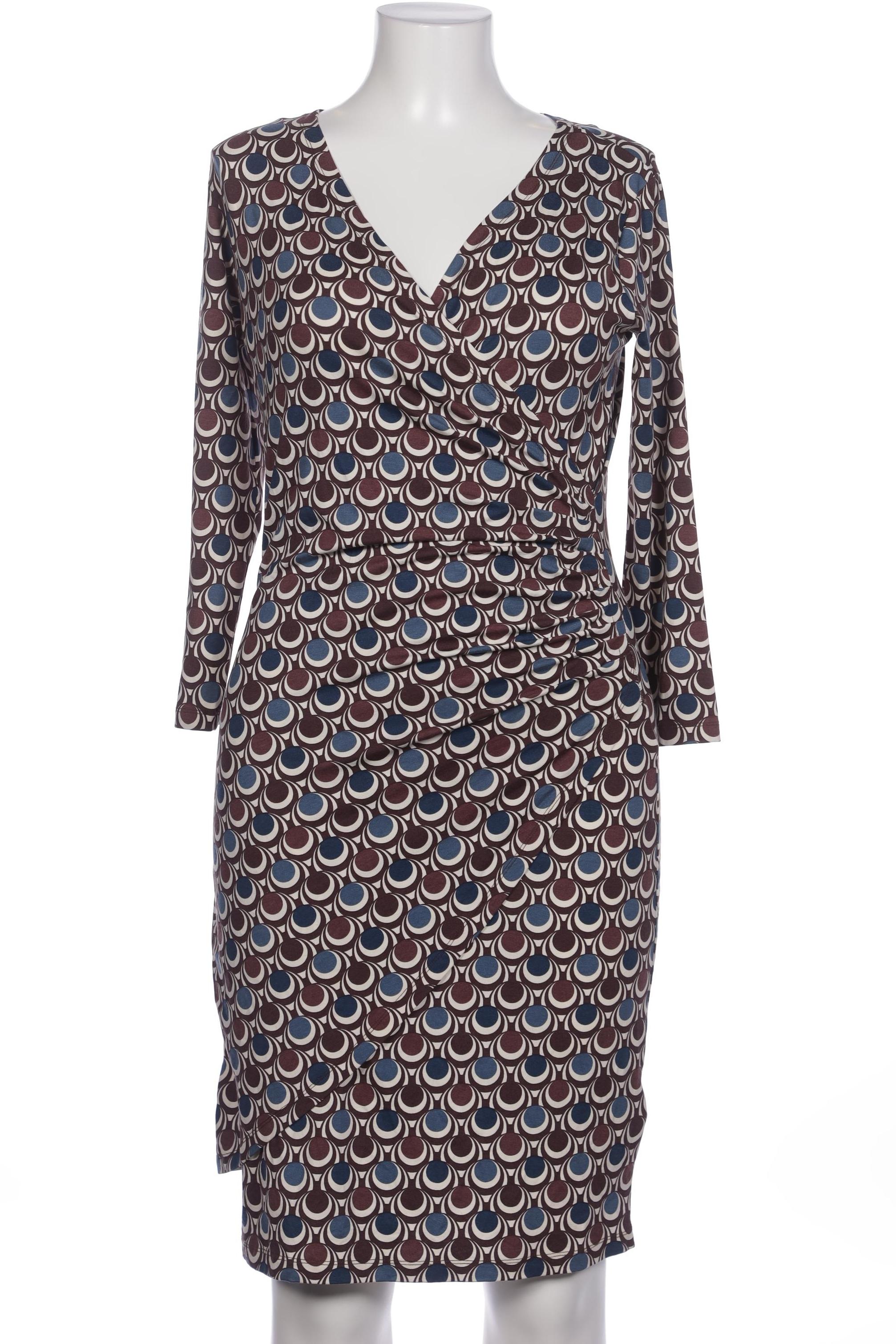 

Anna Field Damen Kleid, mehrfarbig, Gr. 42