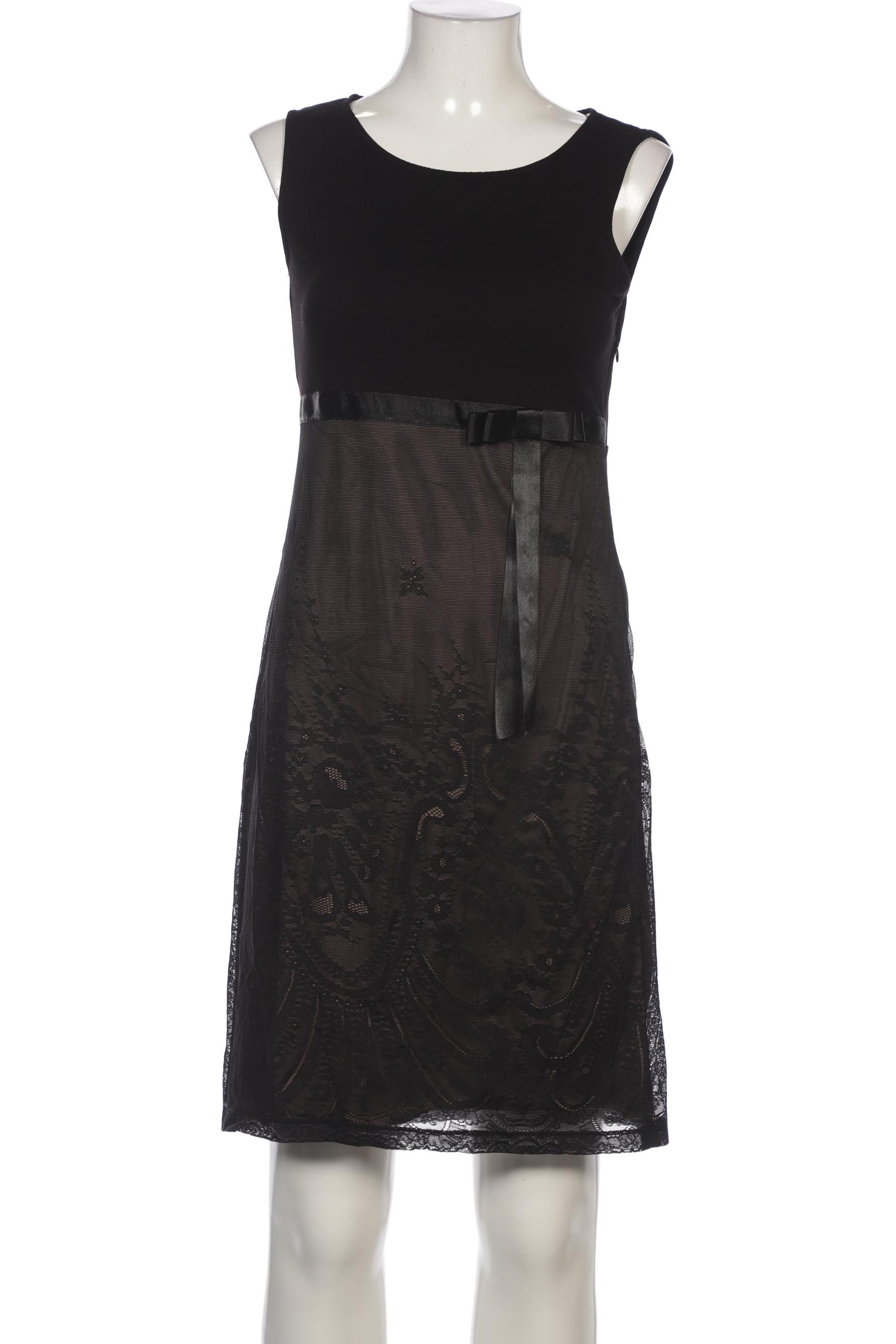 

Anna Field Damen Kleid, schwarz, Gr. 40