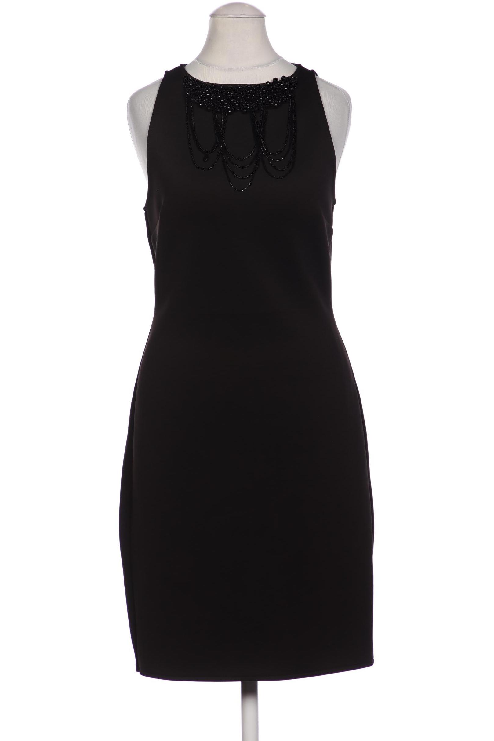 

Anna Field Damen Kleid, schwarz, Gr. 36