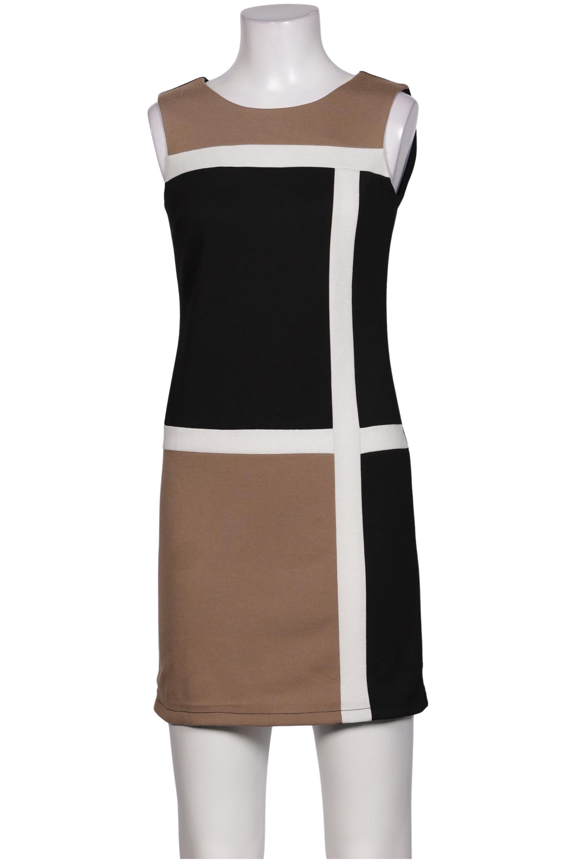 

Anna Field Damen Kleid, mehrfarbig, Gr. 34