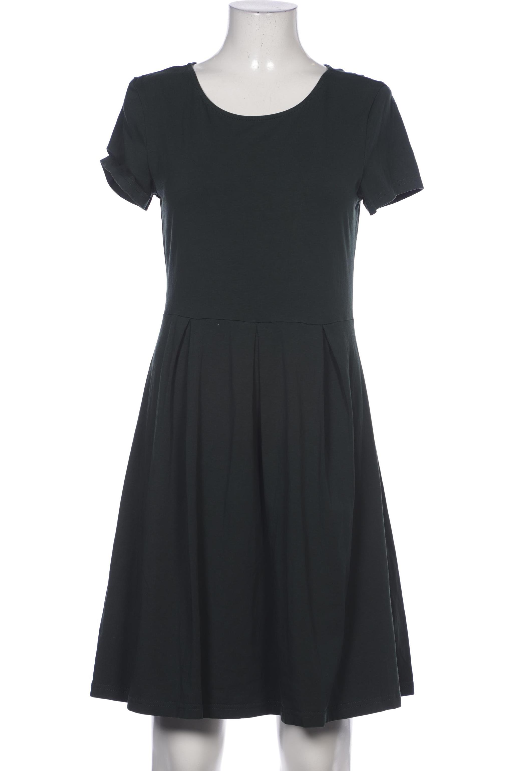 

Anna Field Damen Kleid, grün, Gr. 42