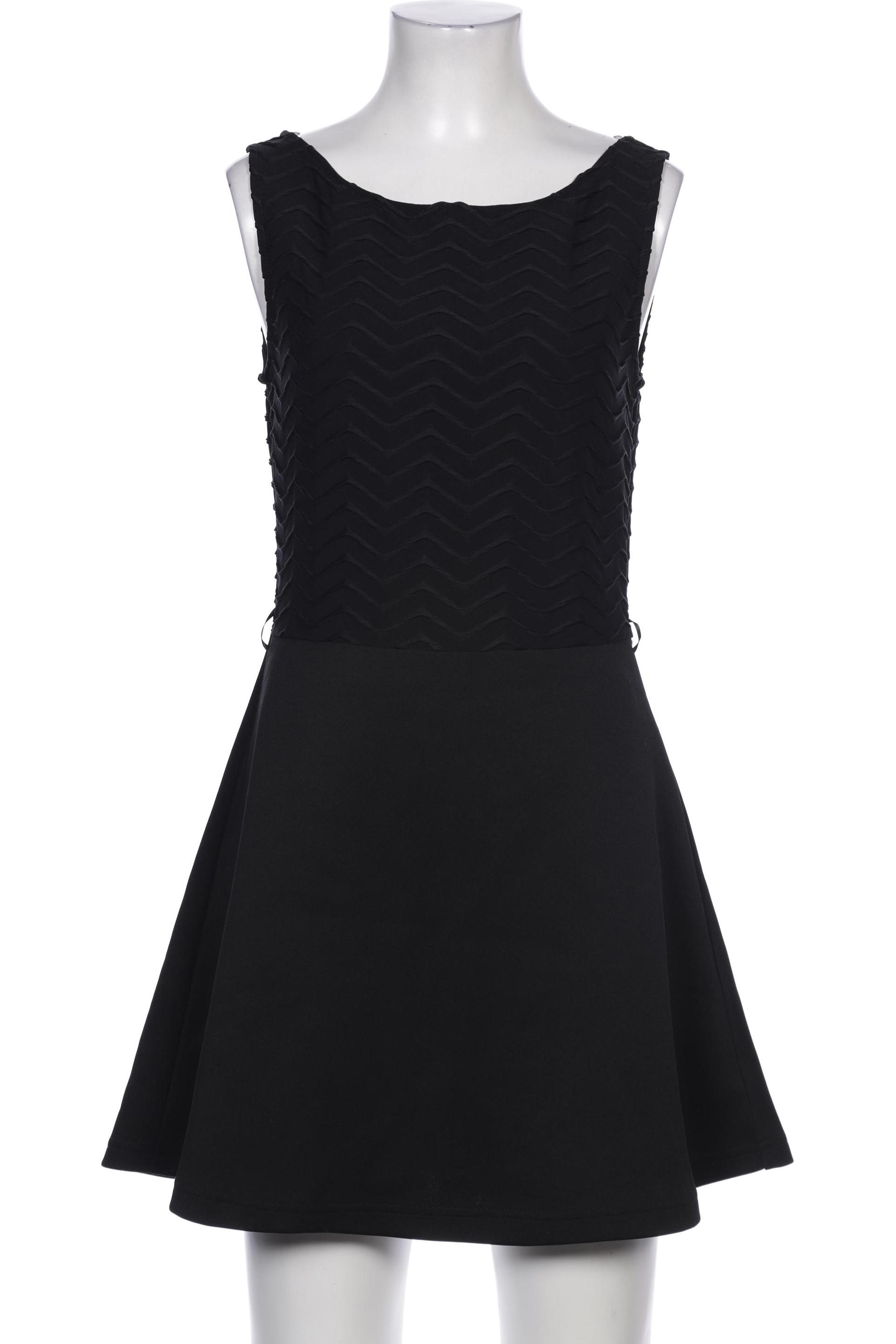 

Anna Field Damen Kleid, schwarz