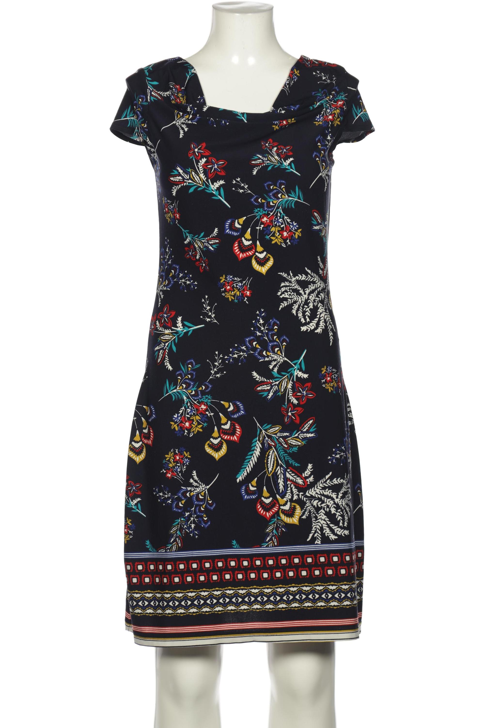 

Anna Field Damen Kleid, marineblau