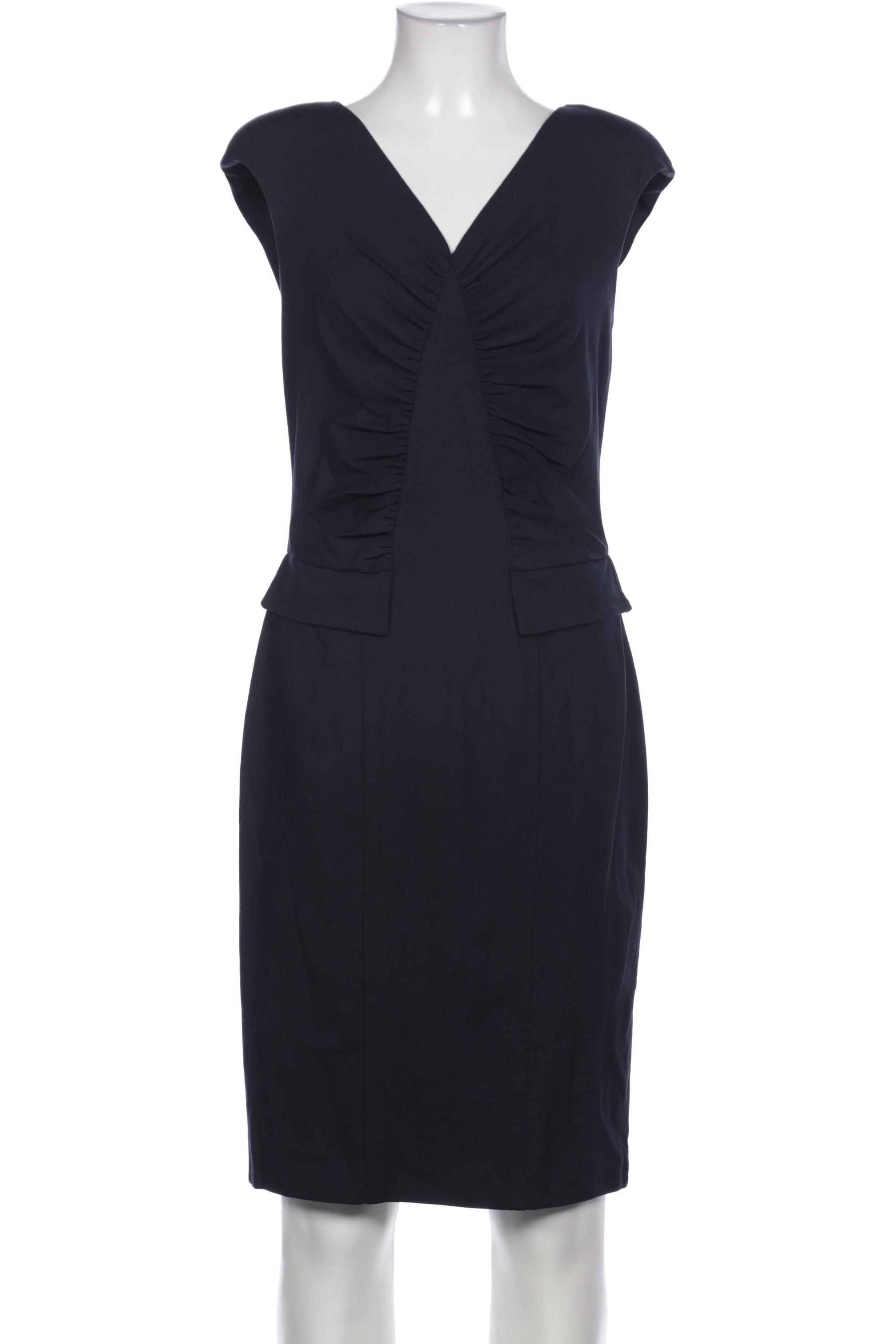 

Anna Field Damen Kleid, marineblau, Gr. 36