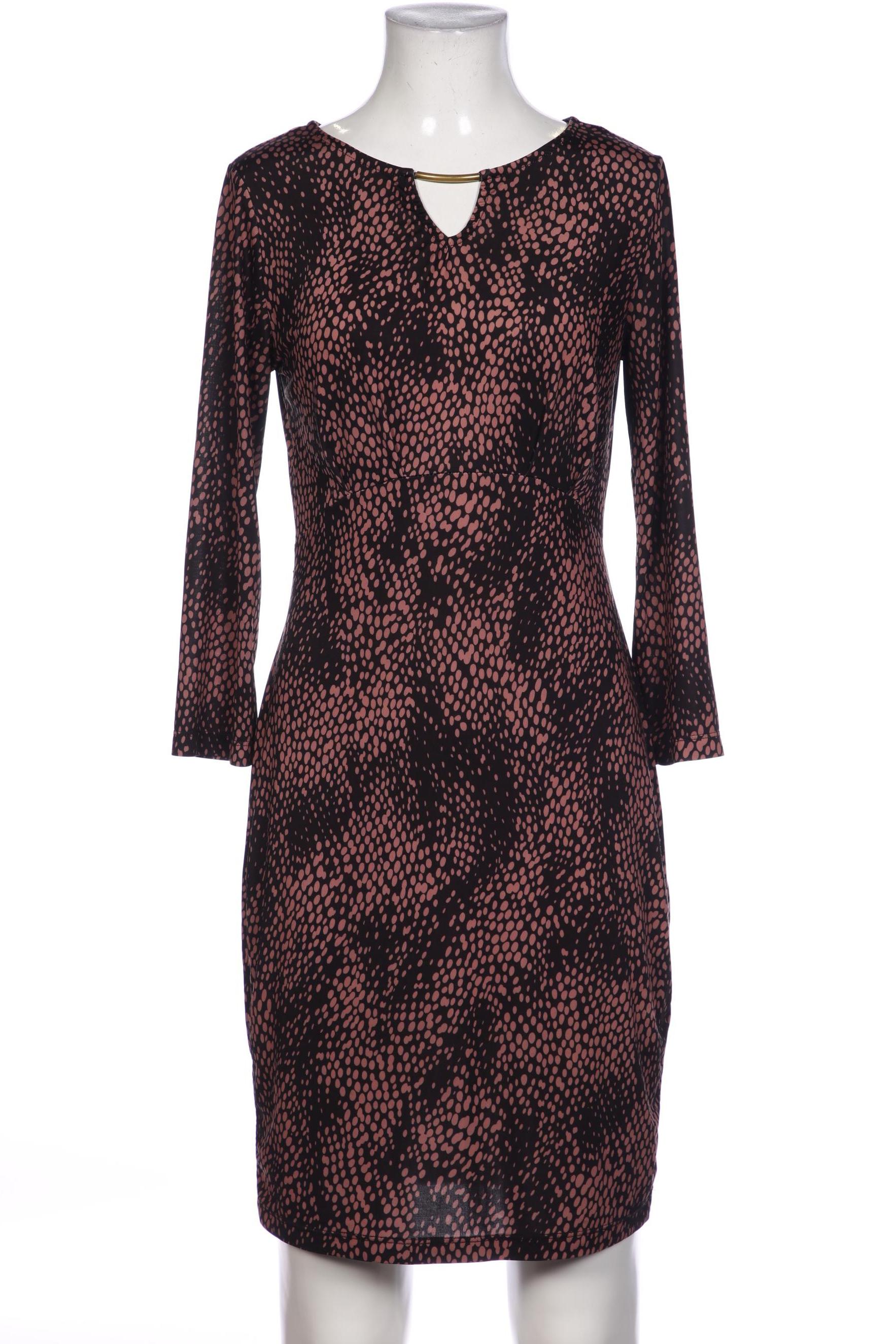 

Anna Field Damen Kleid, schwarz