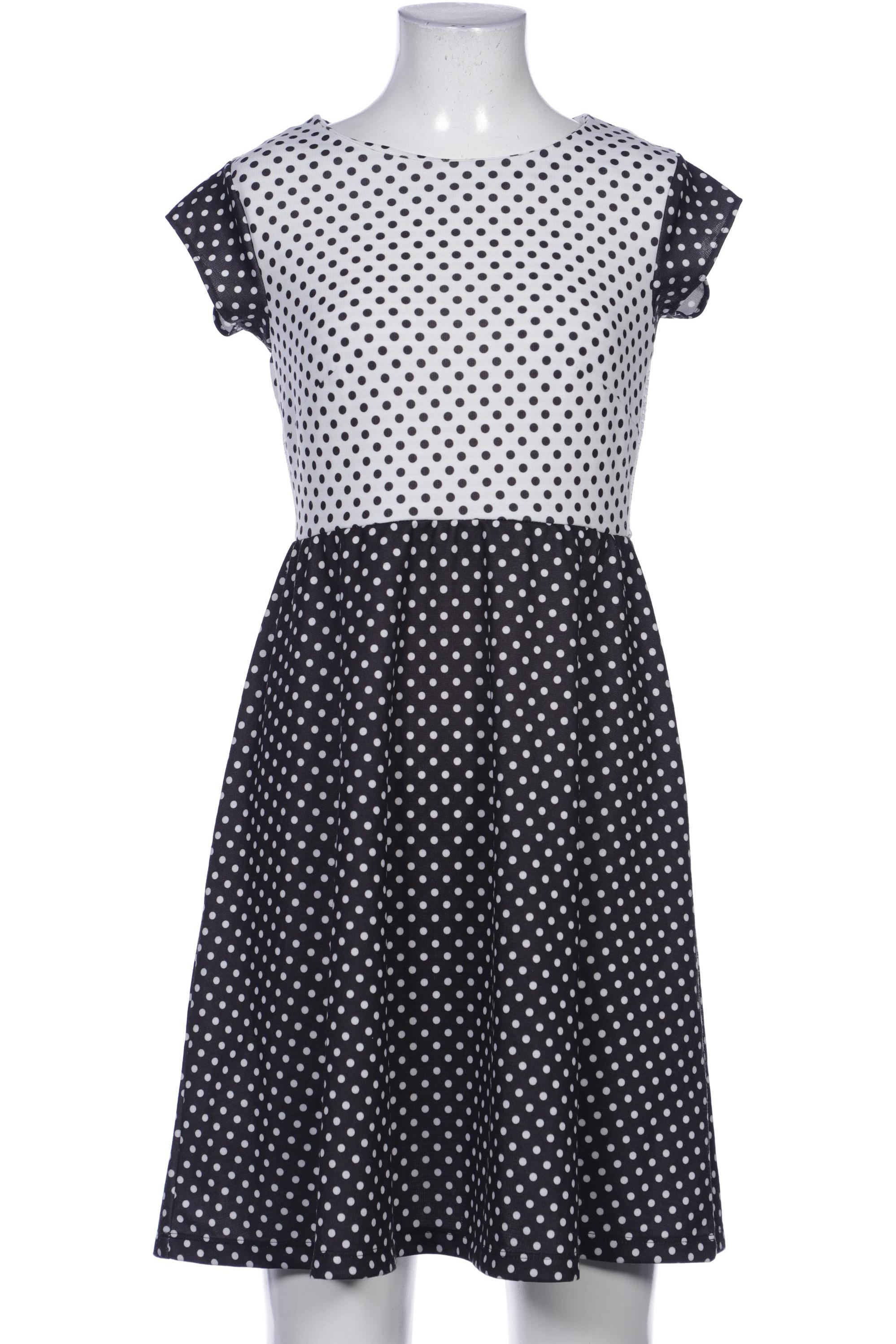 

Anna Field Damen Kleid, schwarz, Gr. 34