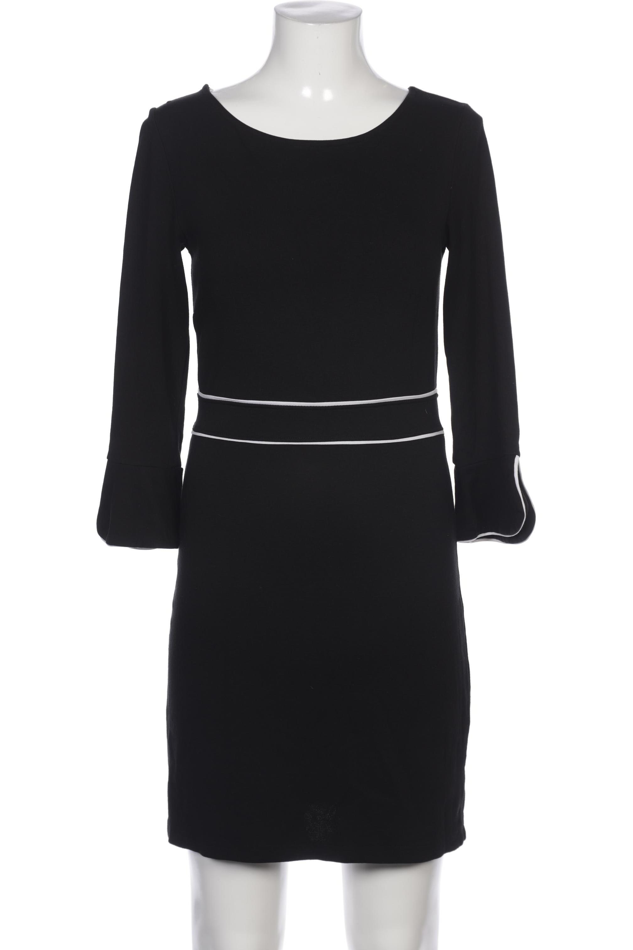 

Anna Field Damen Kleid, schwarz