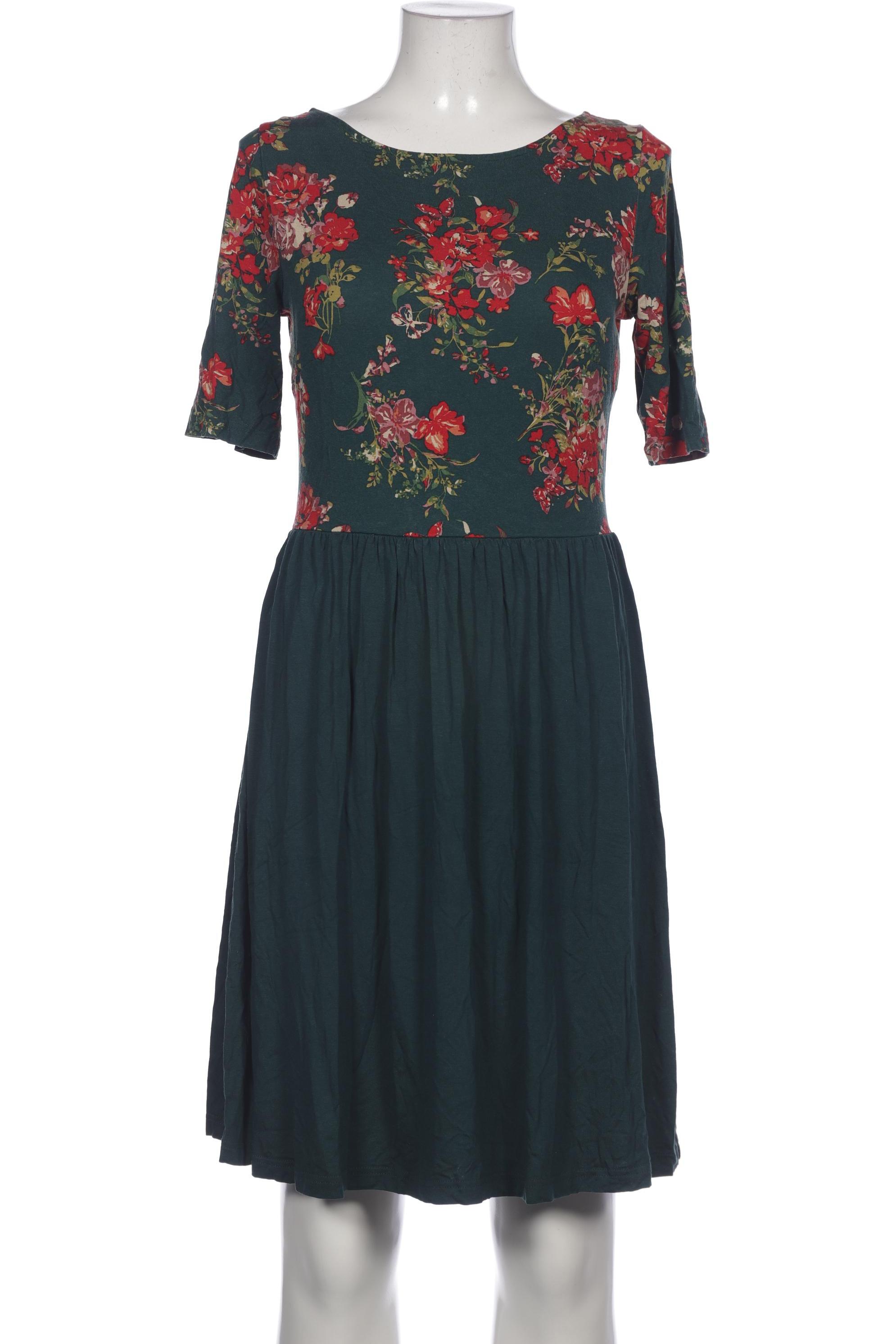 

Anna Field Damen Kleid, grün, Gr. 42