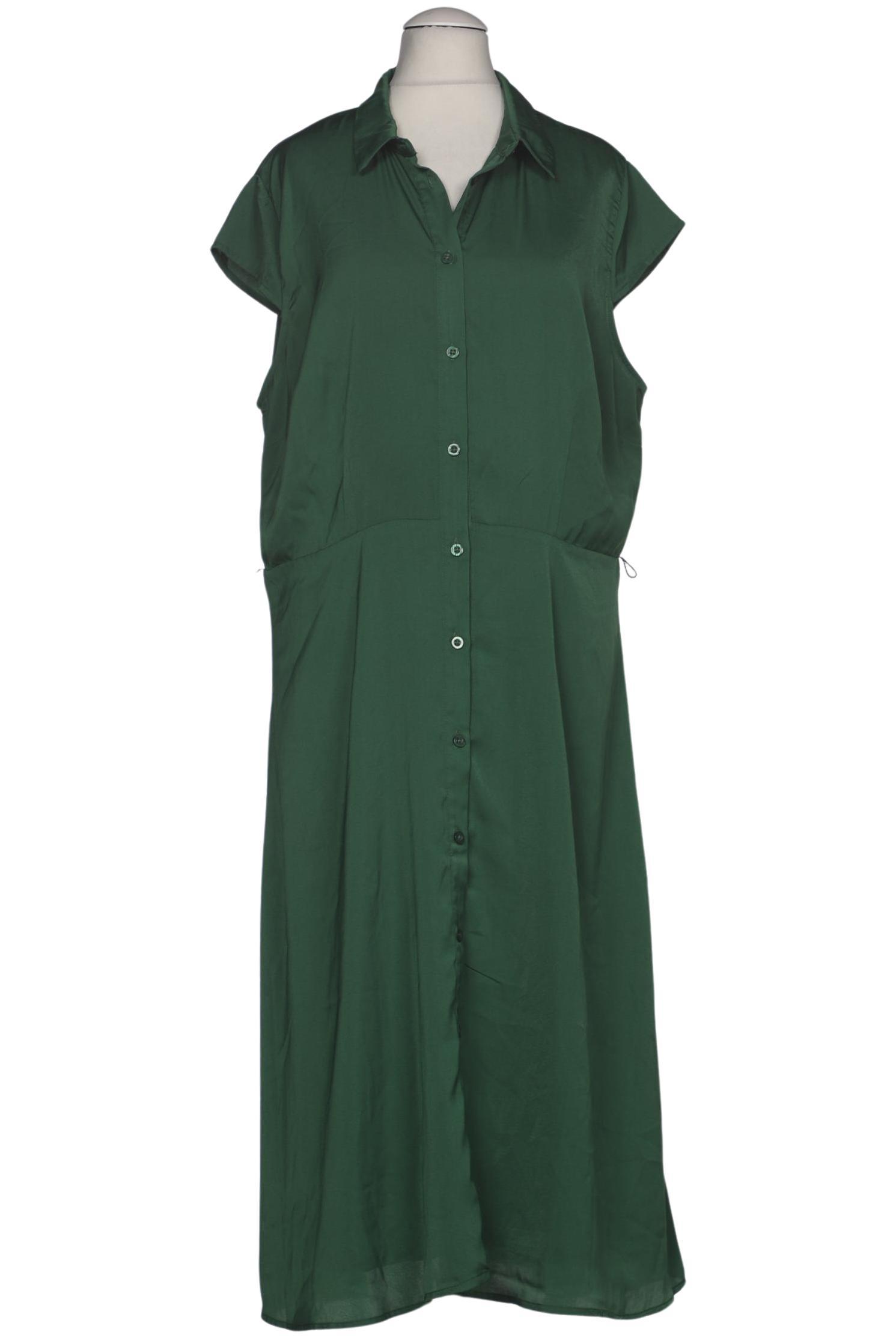 

Anna Field Damen Kleid, grün, Gr. 44