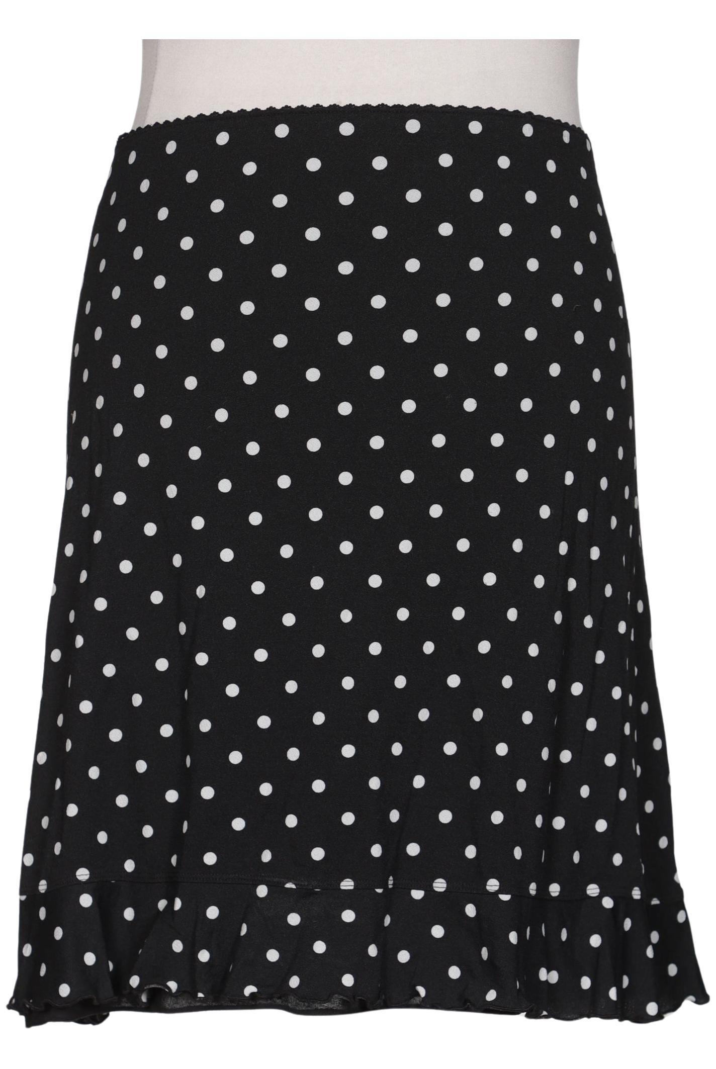 

Anna Field Damen Rock, mehrfarbig, Gr. 42