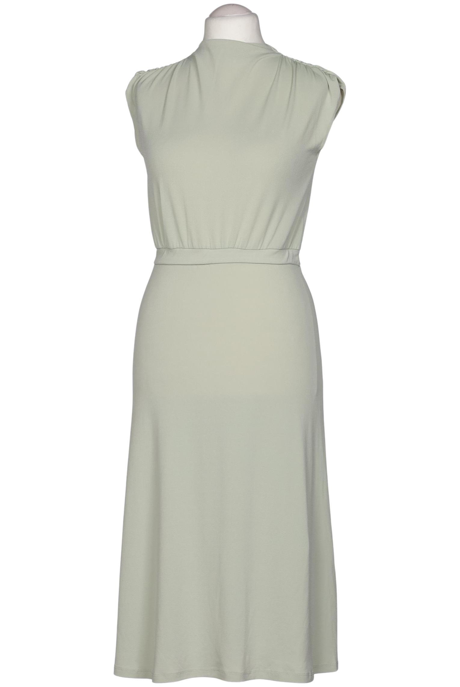 

Anna Field Damen Kleid, hellgrün, Gr. 38