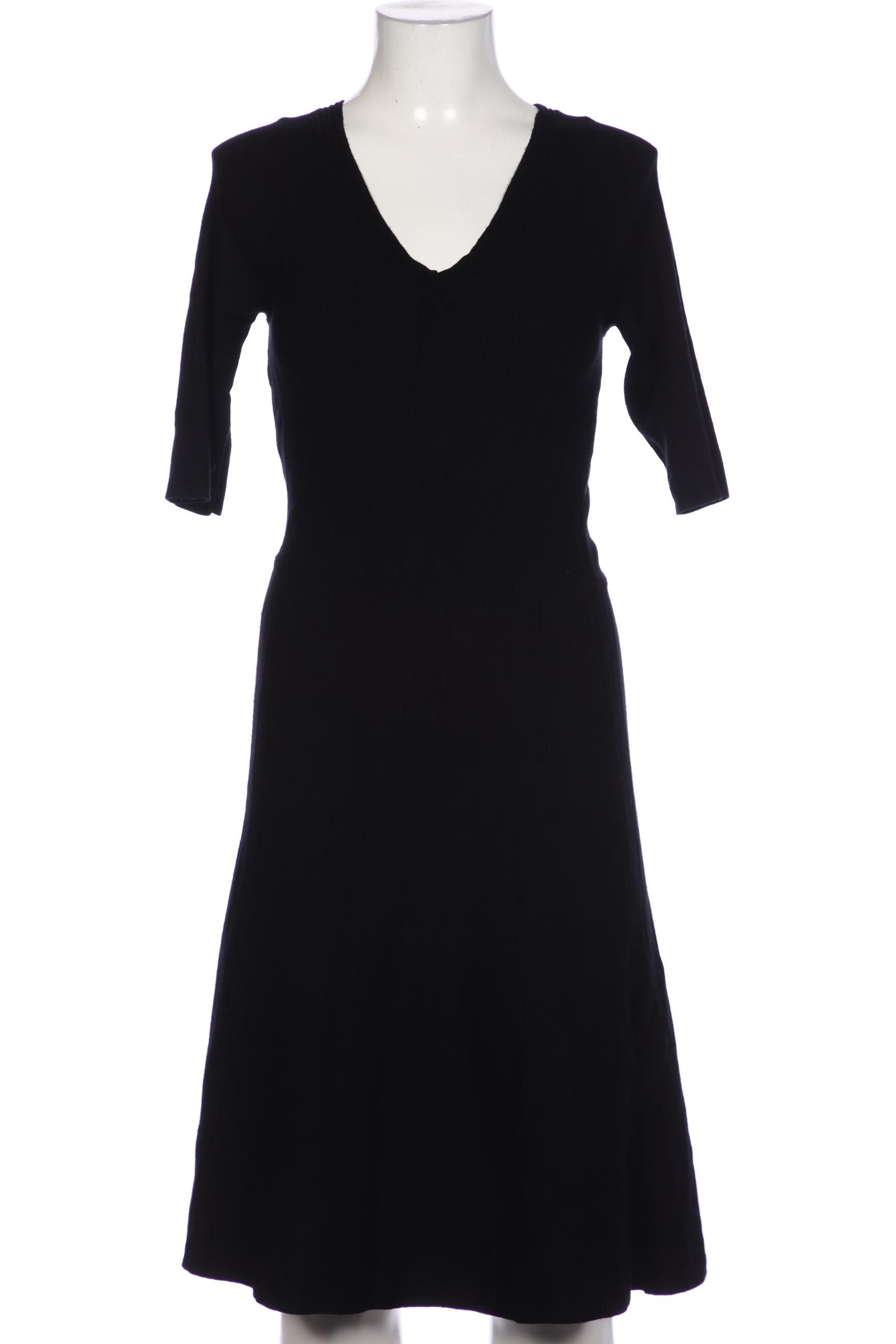 

Anna Field Damen Kleid, schwarz