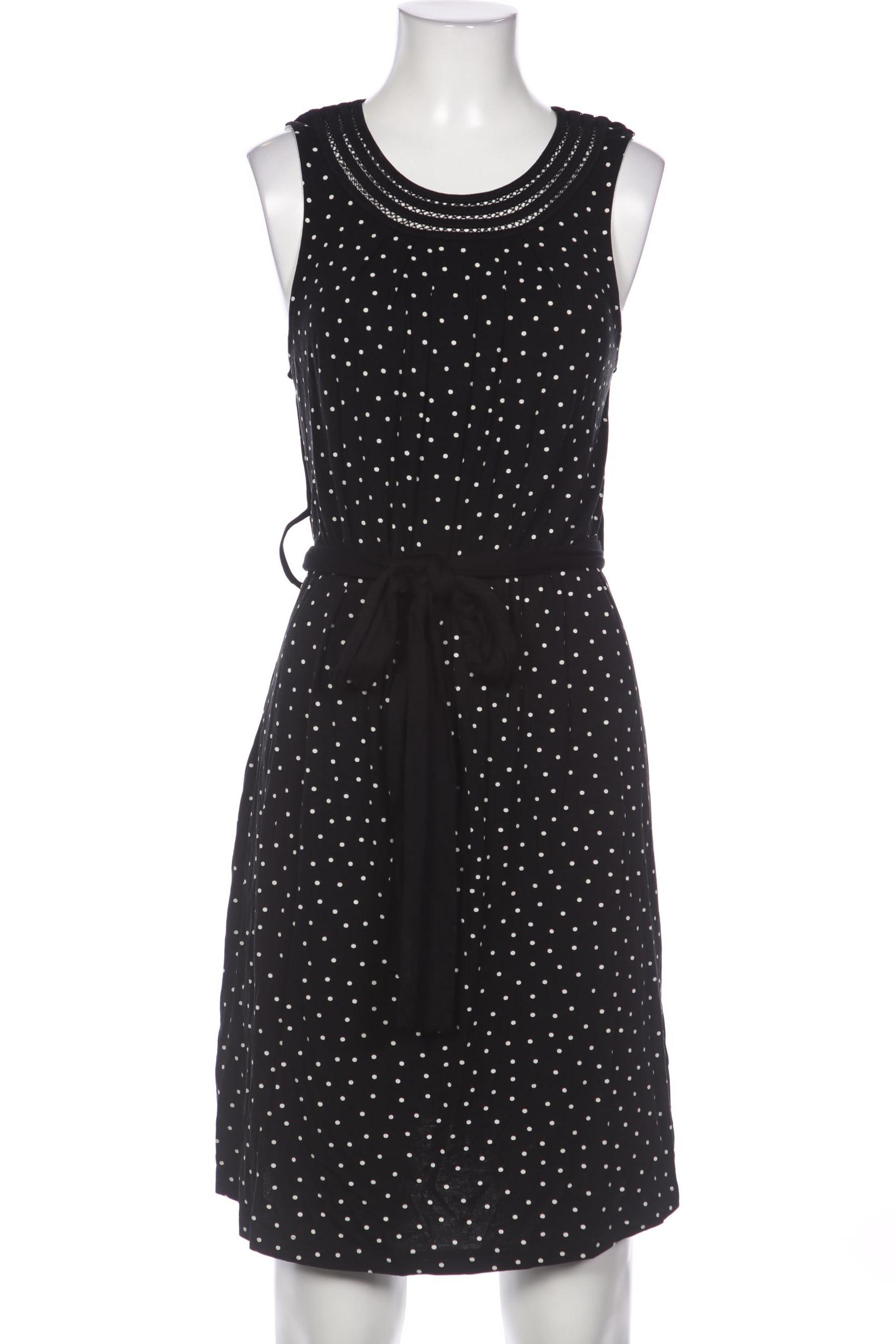 

Anna Field Damen Kleid, schwarz