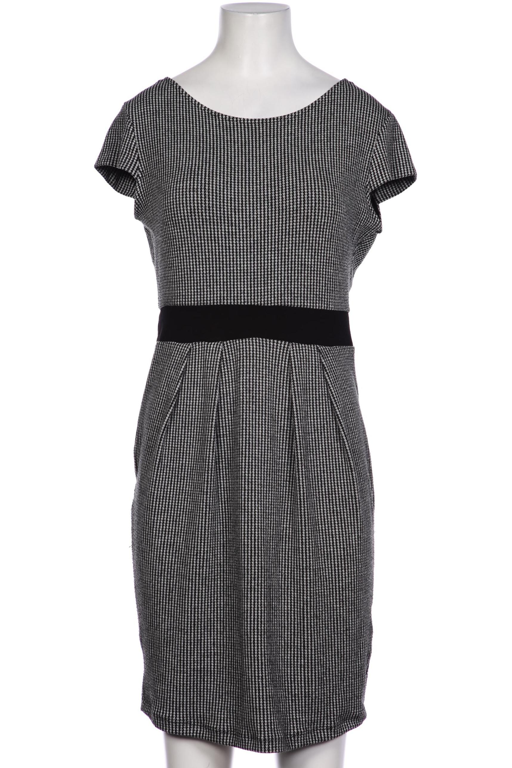 

Anna Field Damen Kleid, schwarz