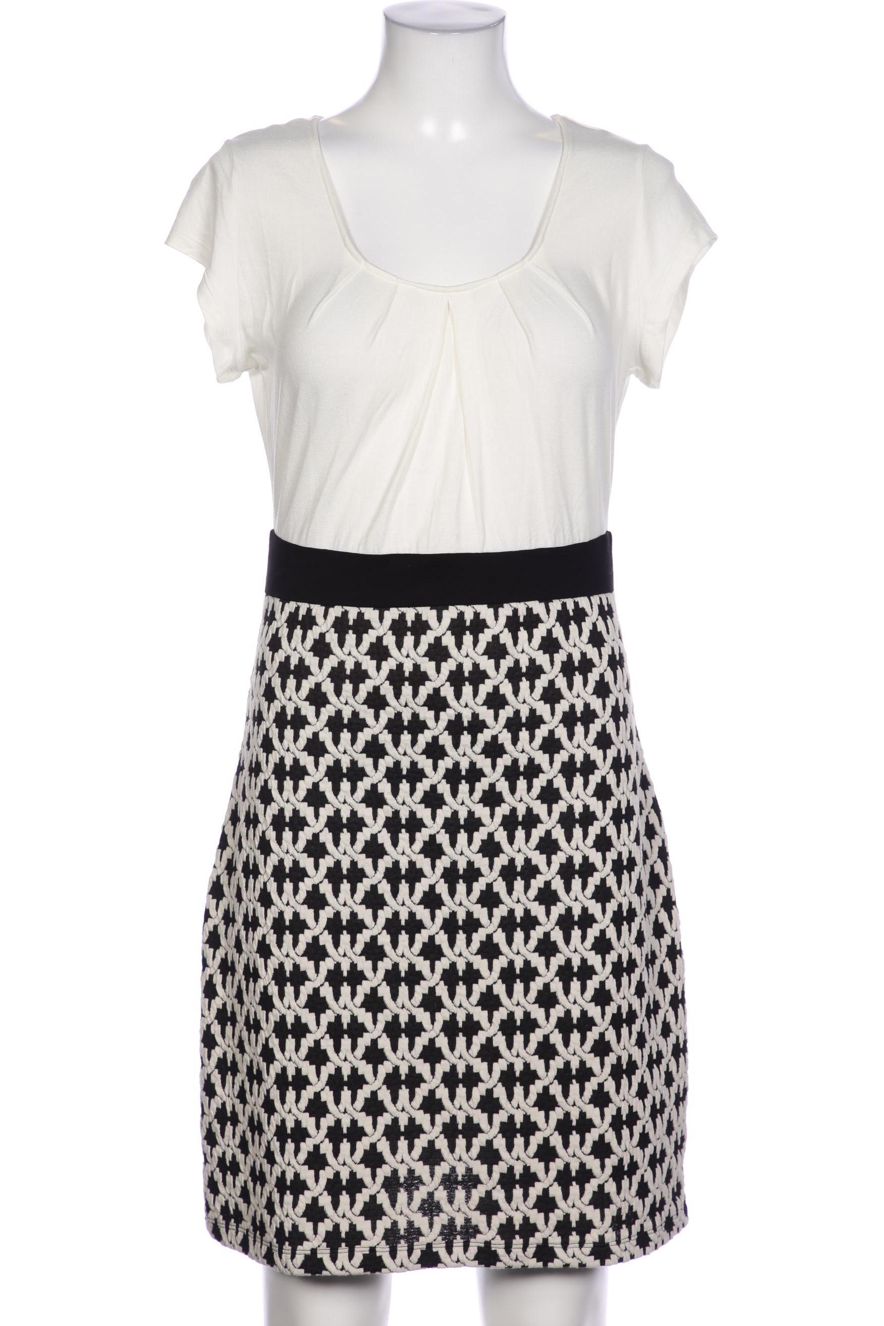 

Anna Field Damen Kleid, mehrfarbig, Gr. 38