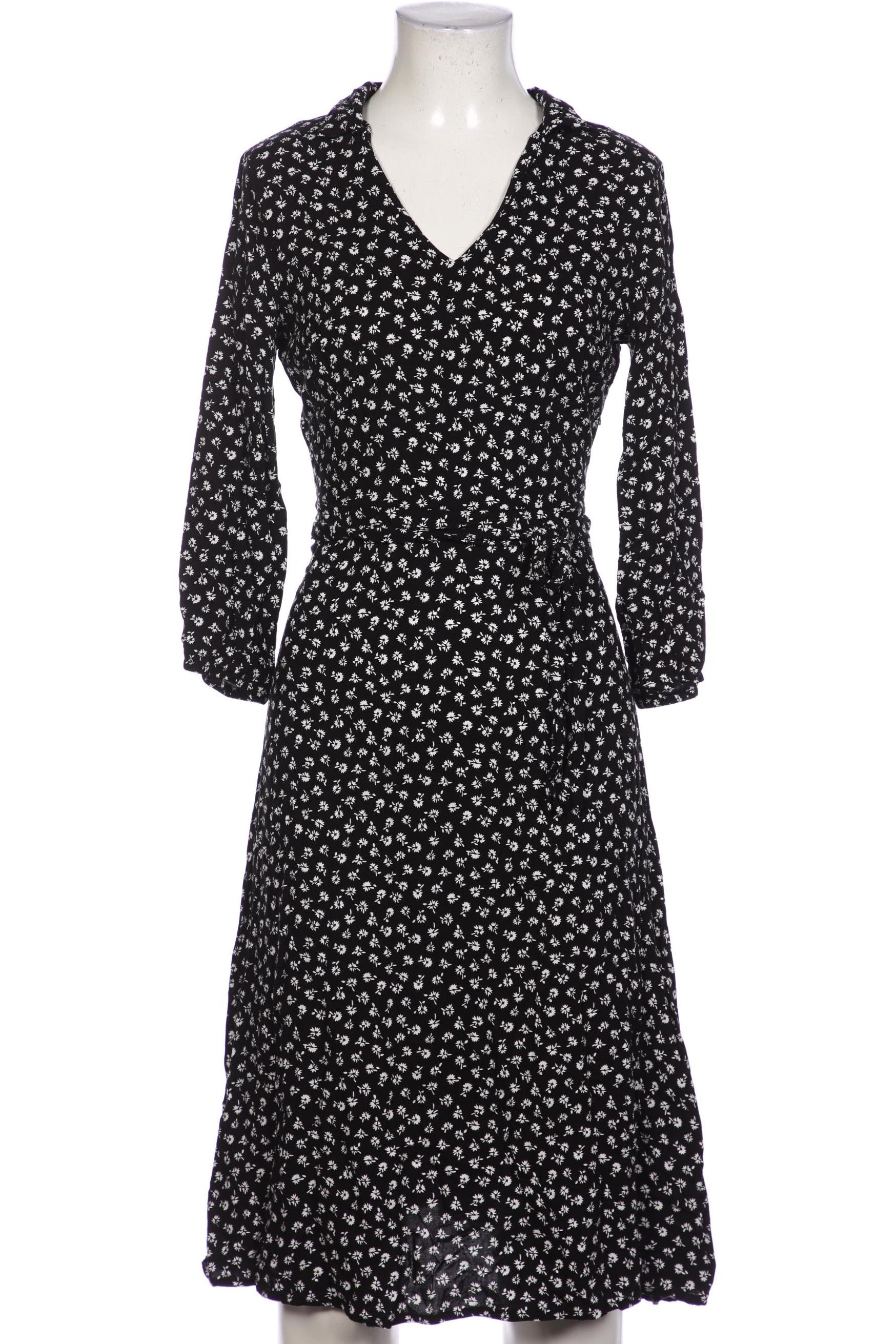 

Anna Field Damen Kleid, schwarz, Gr. 32