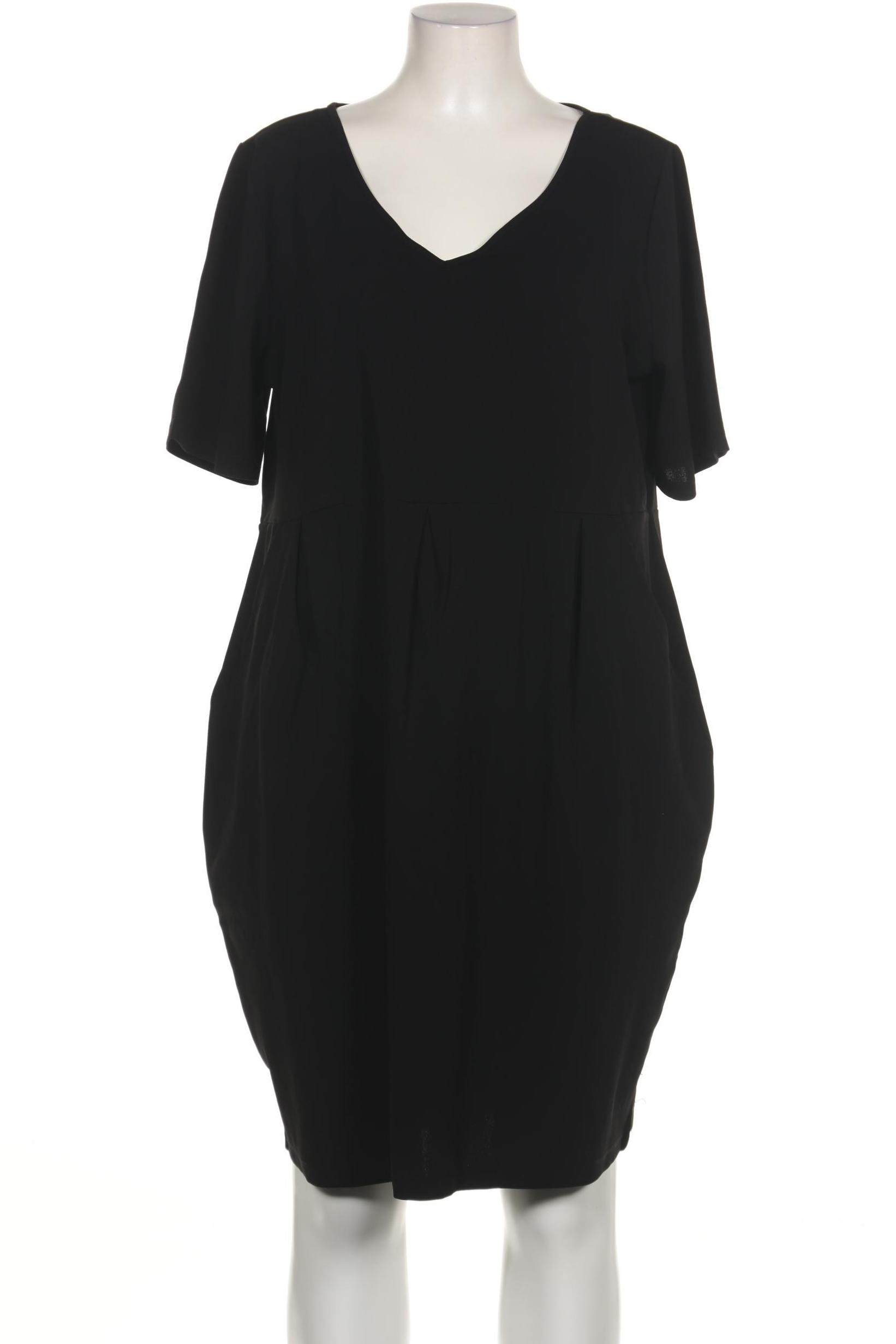 

Anna Field Damen Kleid, schwarz, Gr. 44