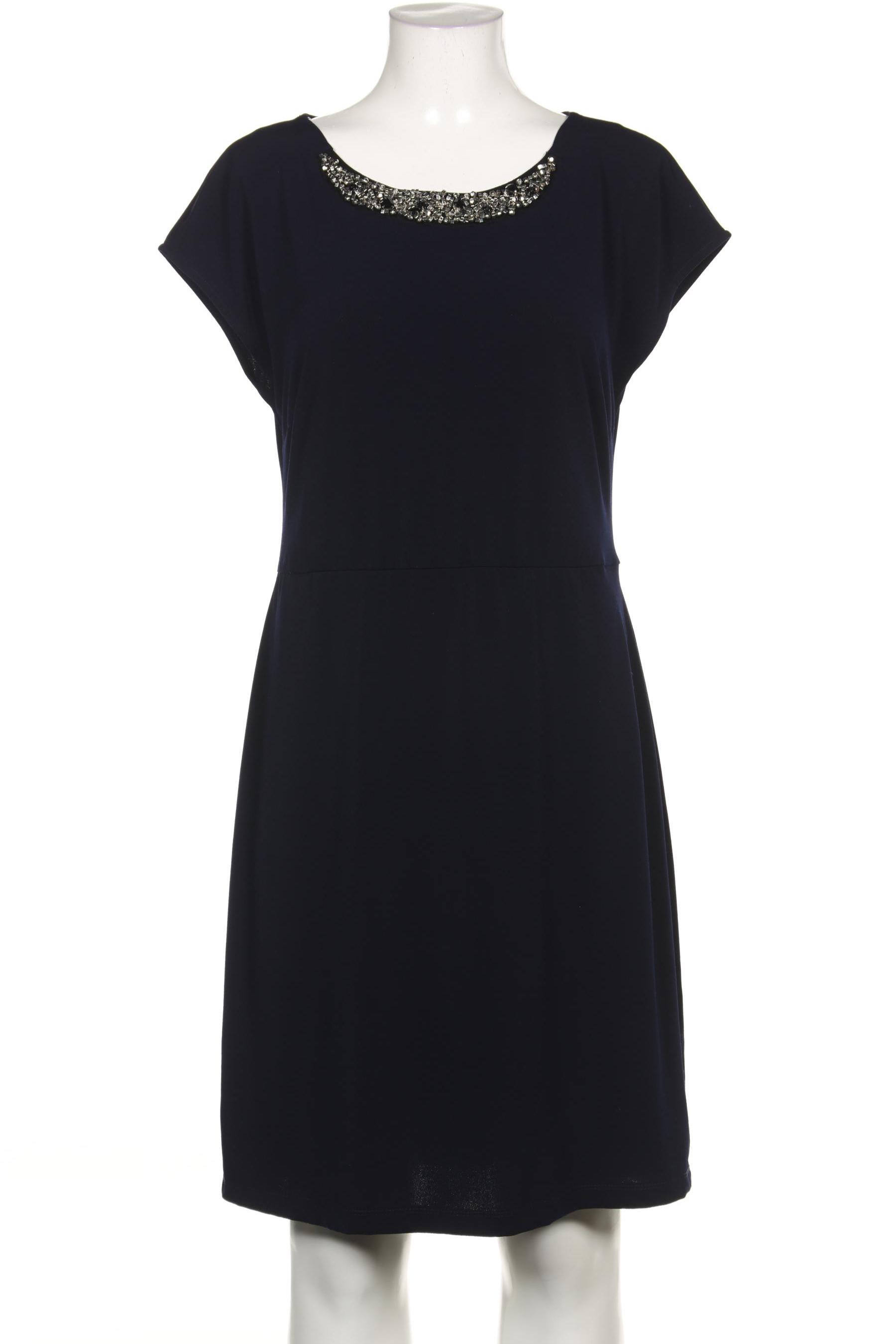 

Anna Field Damen Kleid, marineblau, Gr. 38