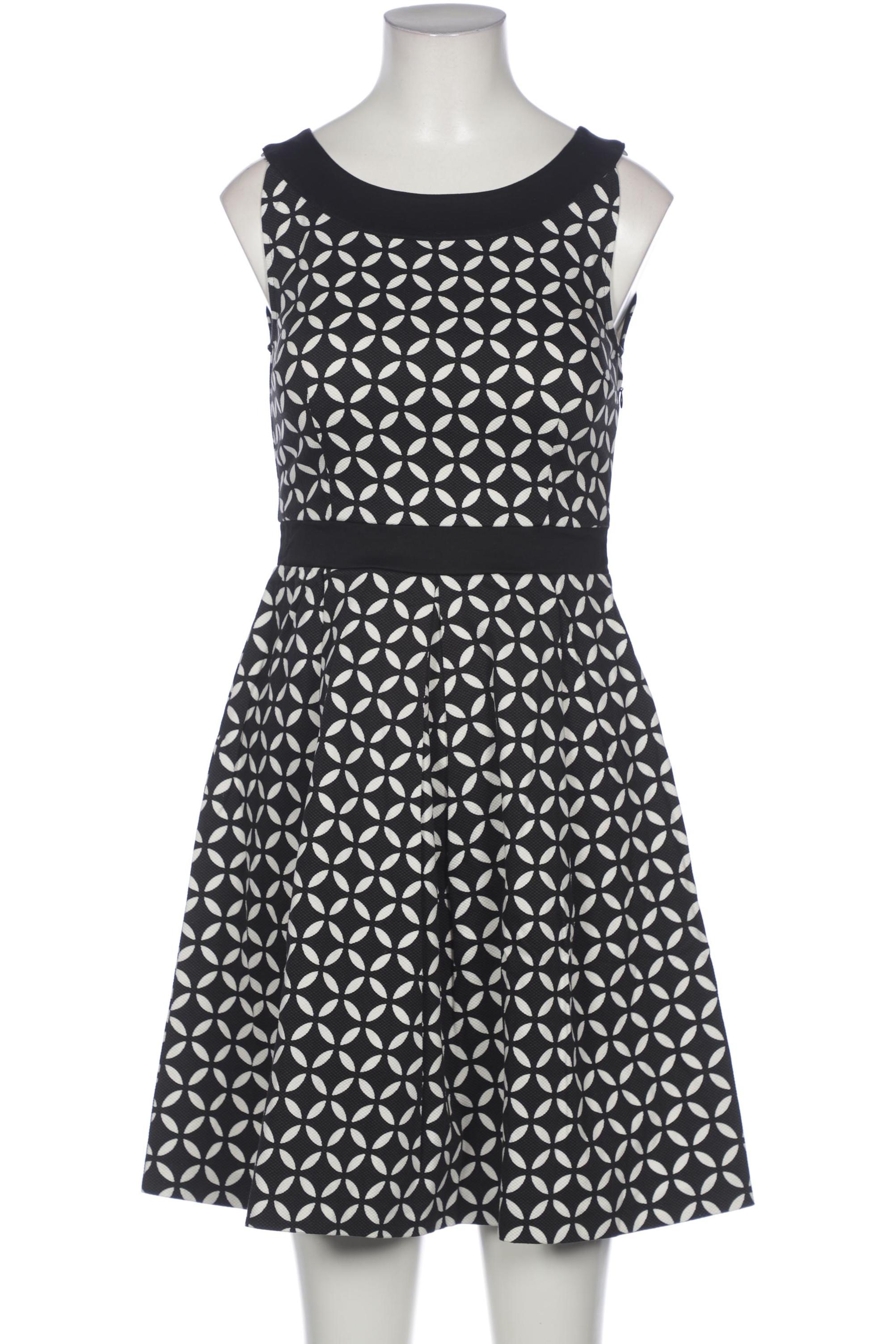 

Anna Field Damen Kleid, schwarz, Gr. 34
