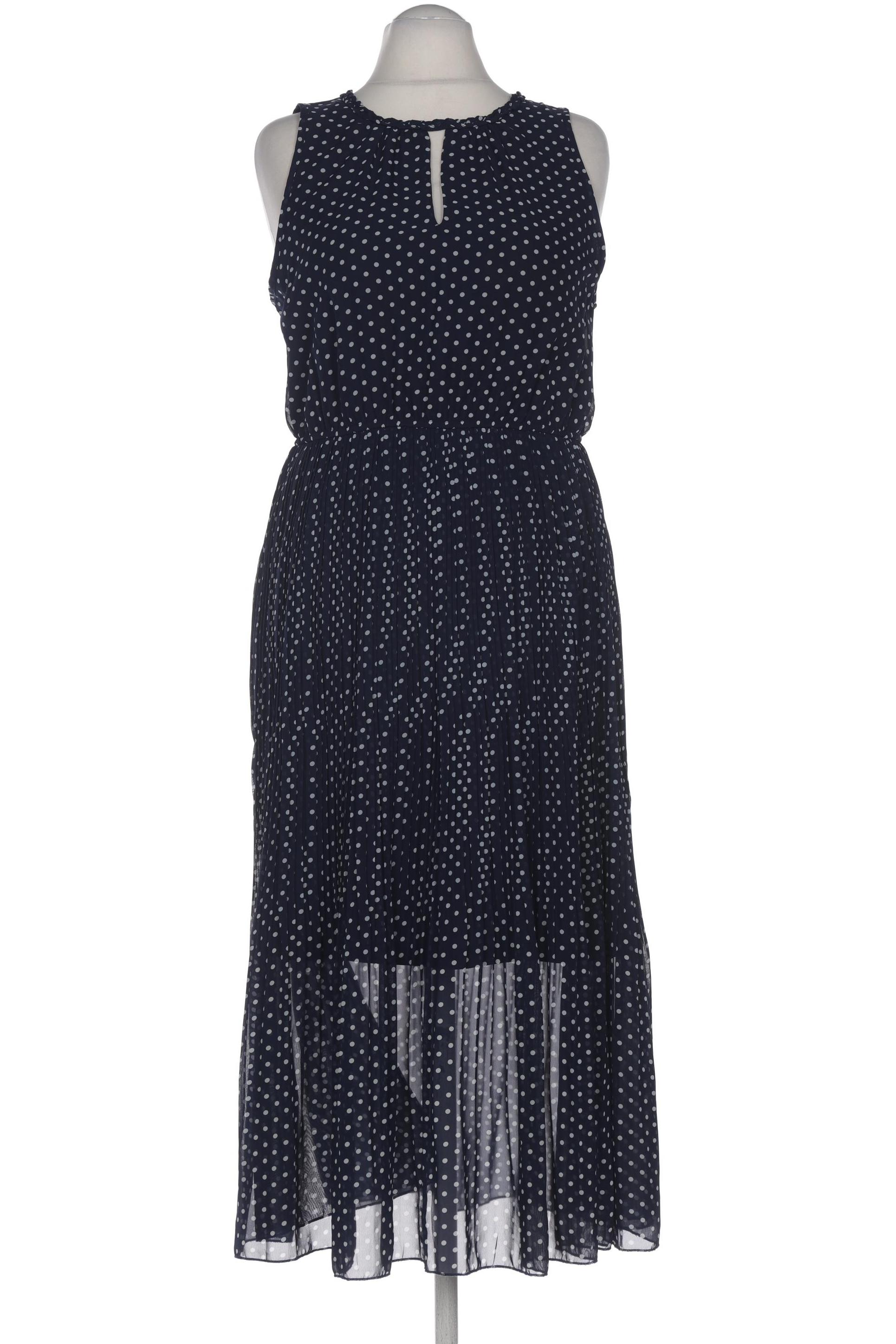 

Anna Field Damen Kleid, marineblau, Gr. 44