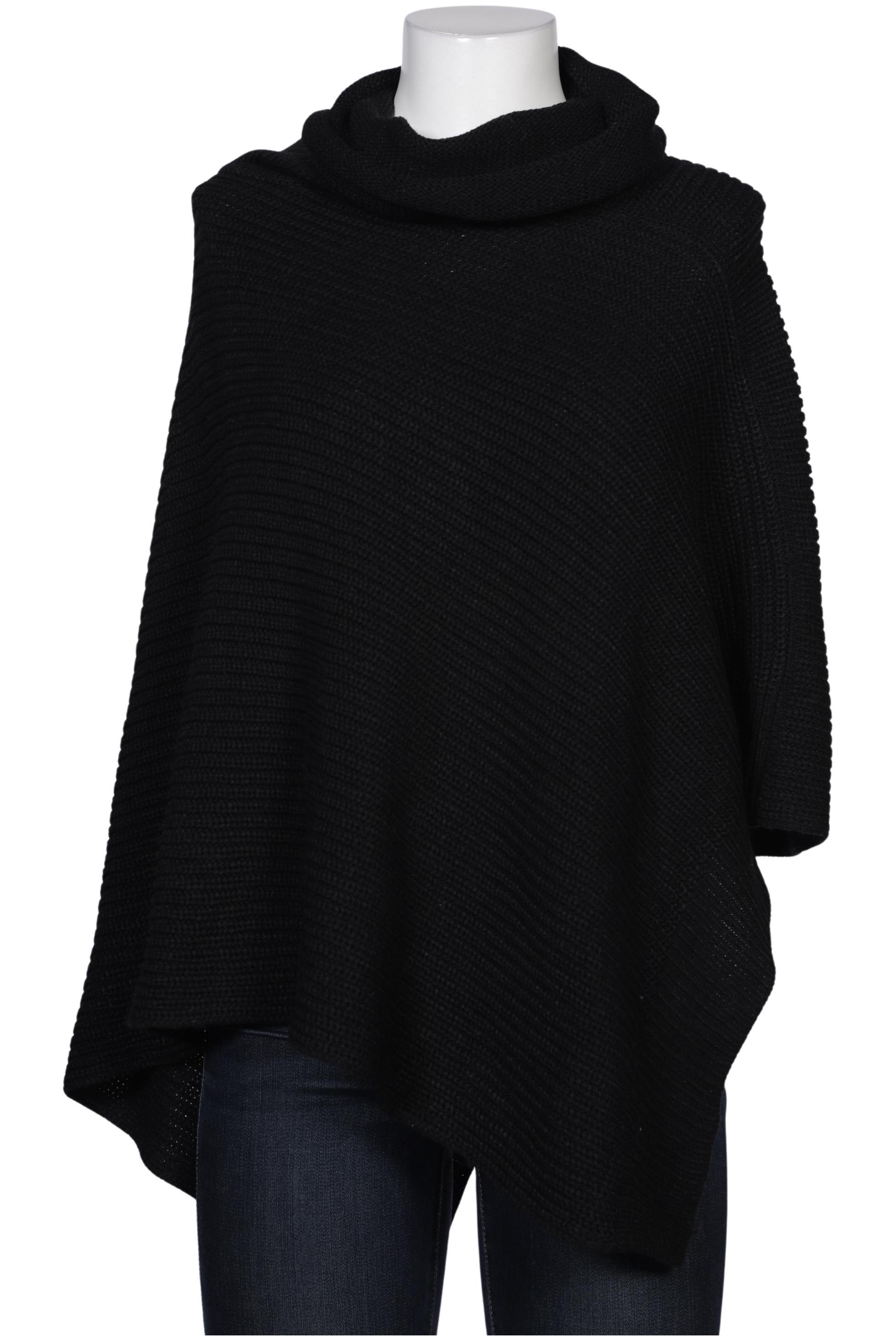 

Anna Field Damen Pullover, schwarz, Gr. uni