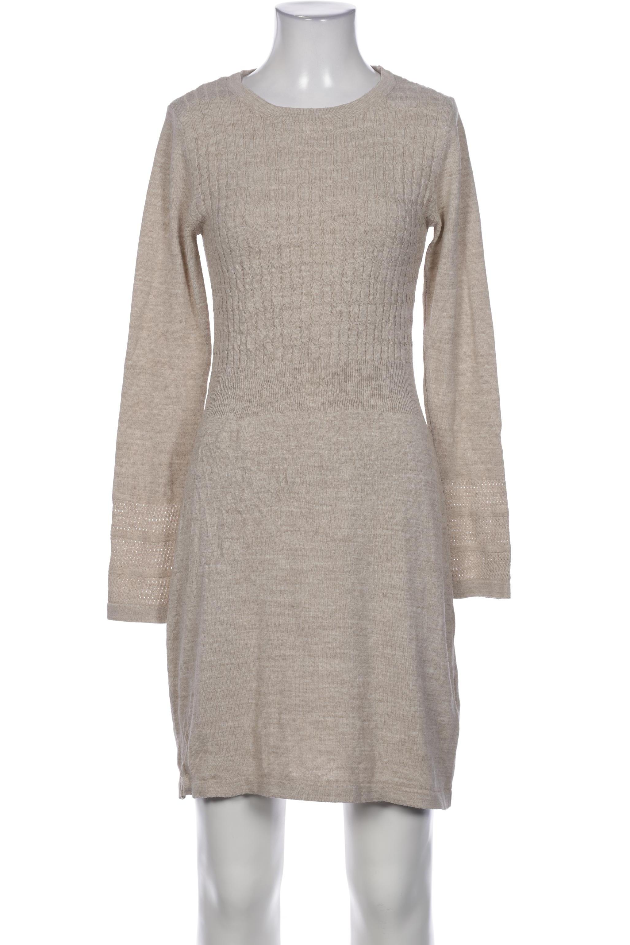 

Anna Field Damen Kleid, beige, Gr. 36