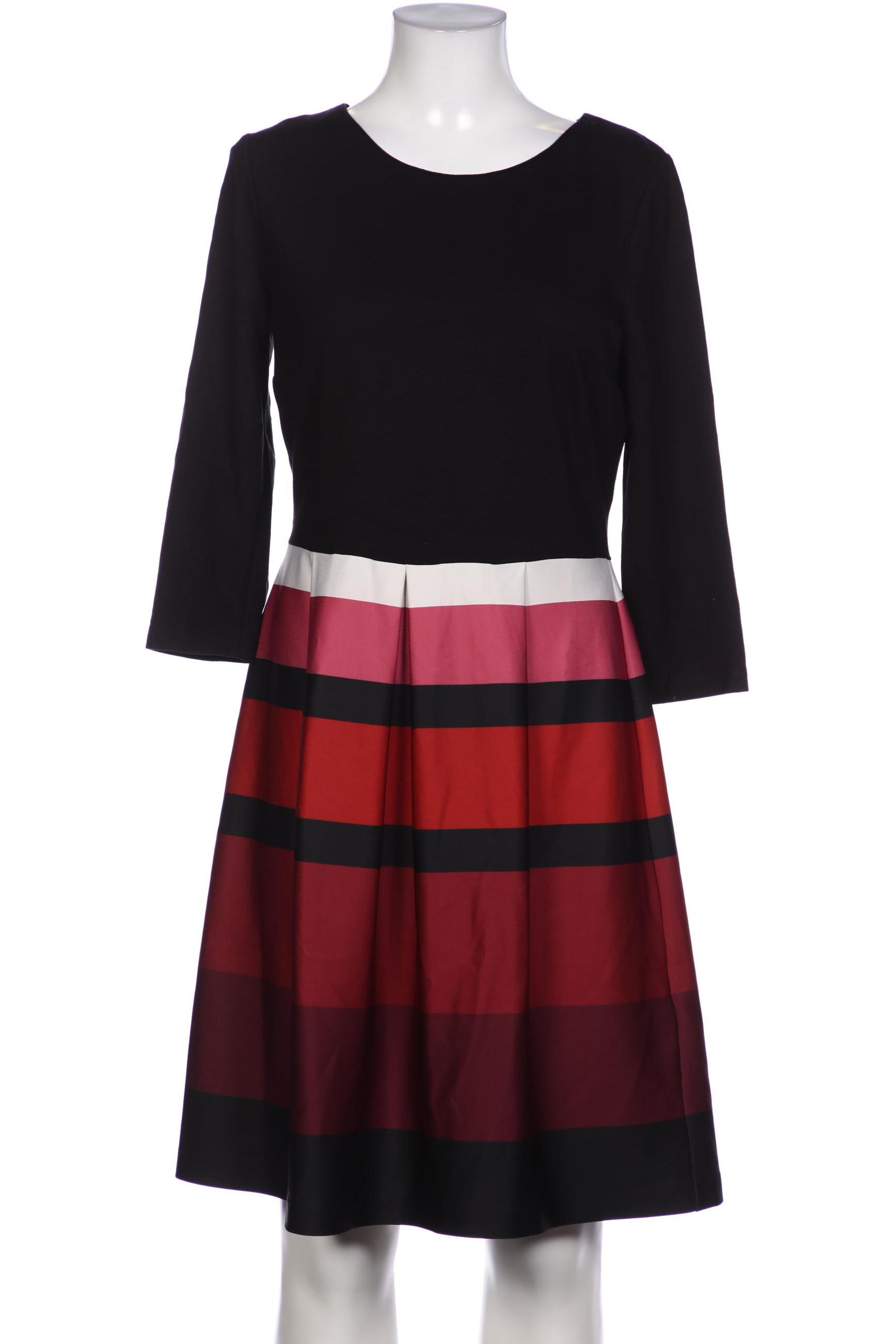 

Anna Field Damen Kleid, mehrfarbig, Gr. 38