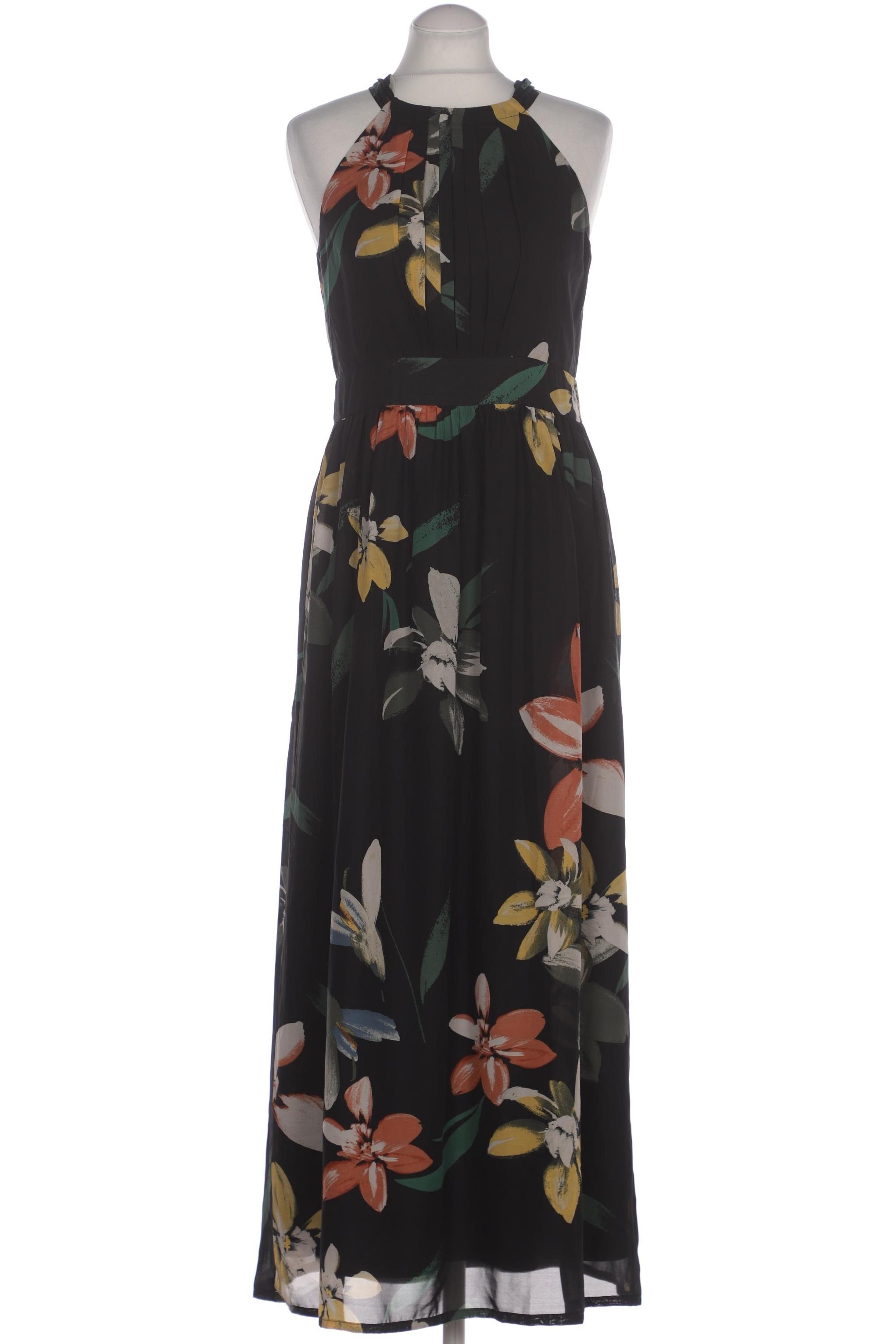

Anna Field Damen Kleid, schwarz, Gr. 36