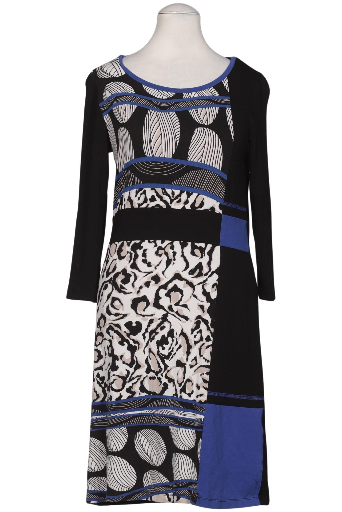 

Anna Field Damen Kleid, schwarz, Gr. 38